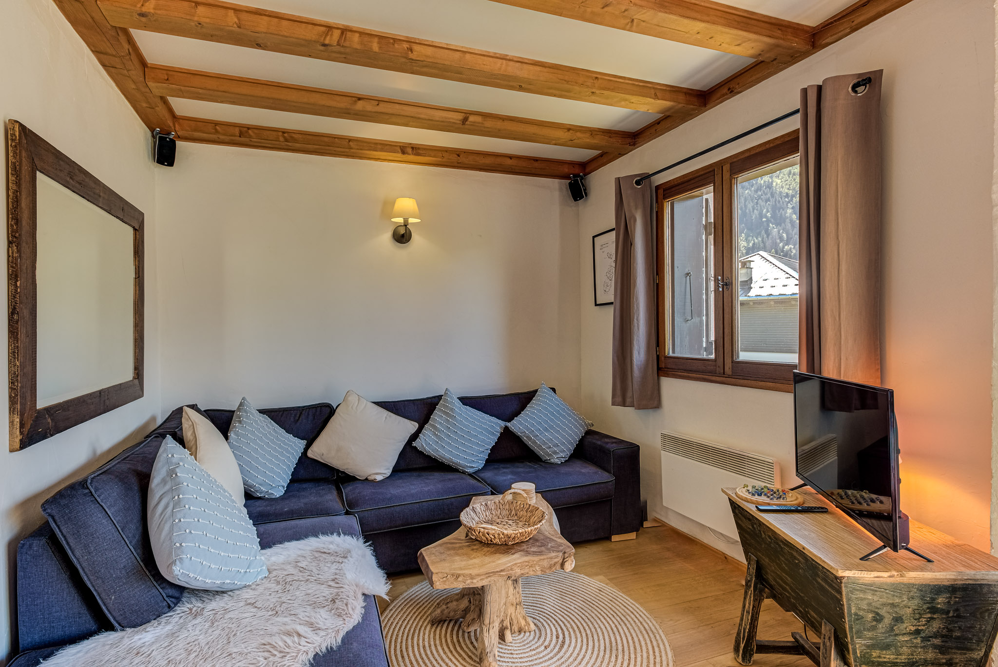 Aparment-Chamouny-Alpes-Travel-WEB-08