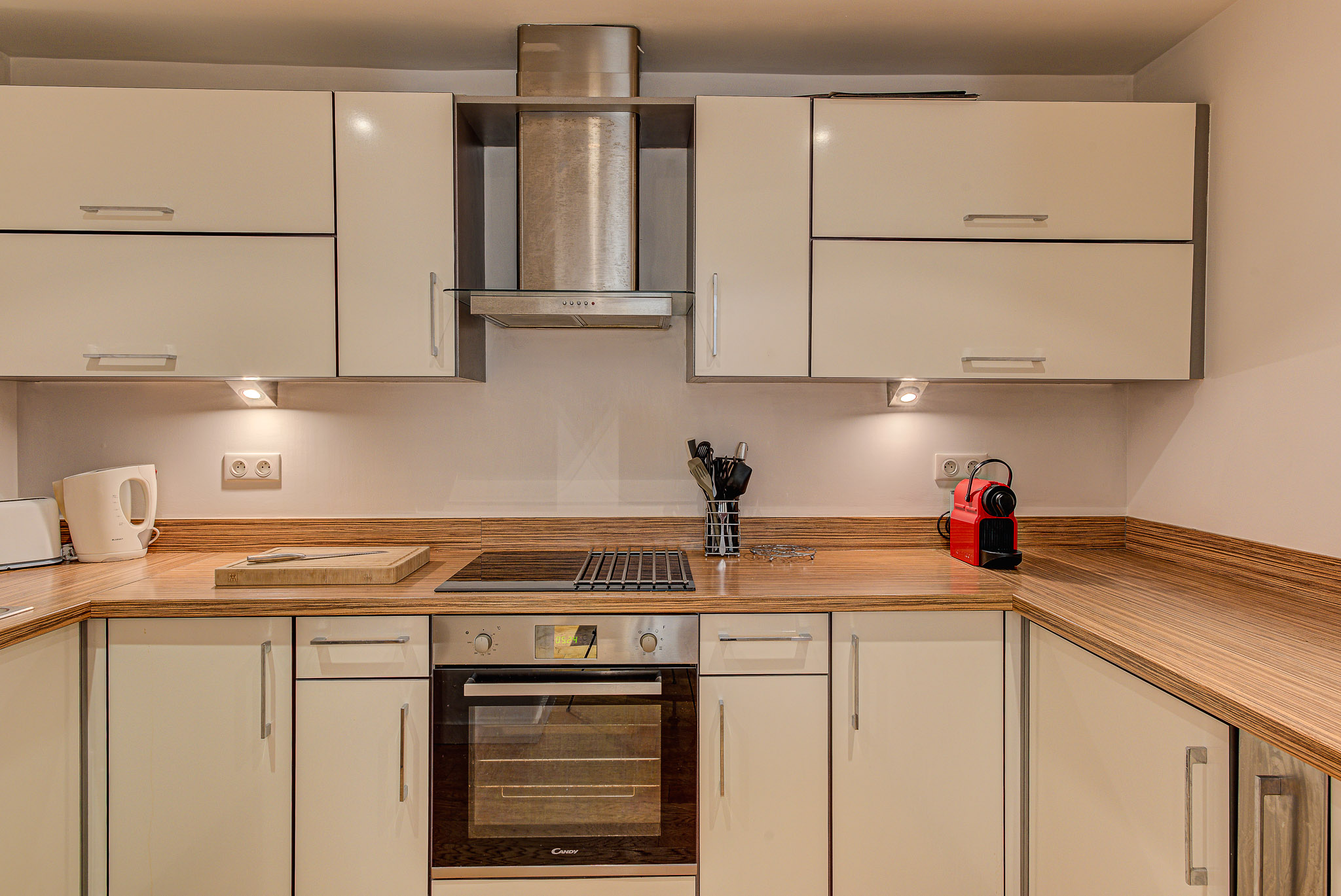 Apartment-Biolay-Alpes-Travel-Chamonix-22