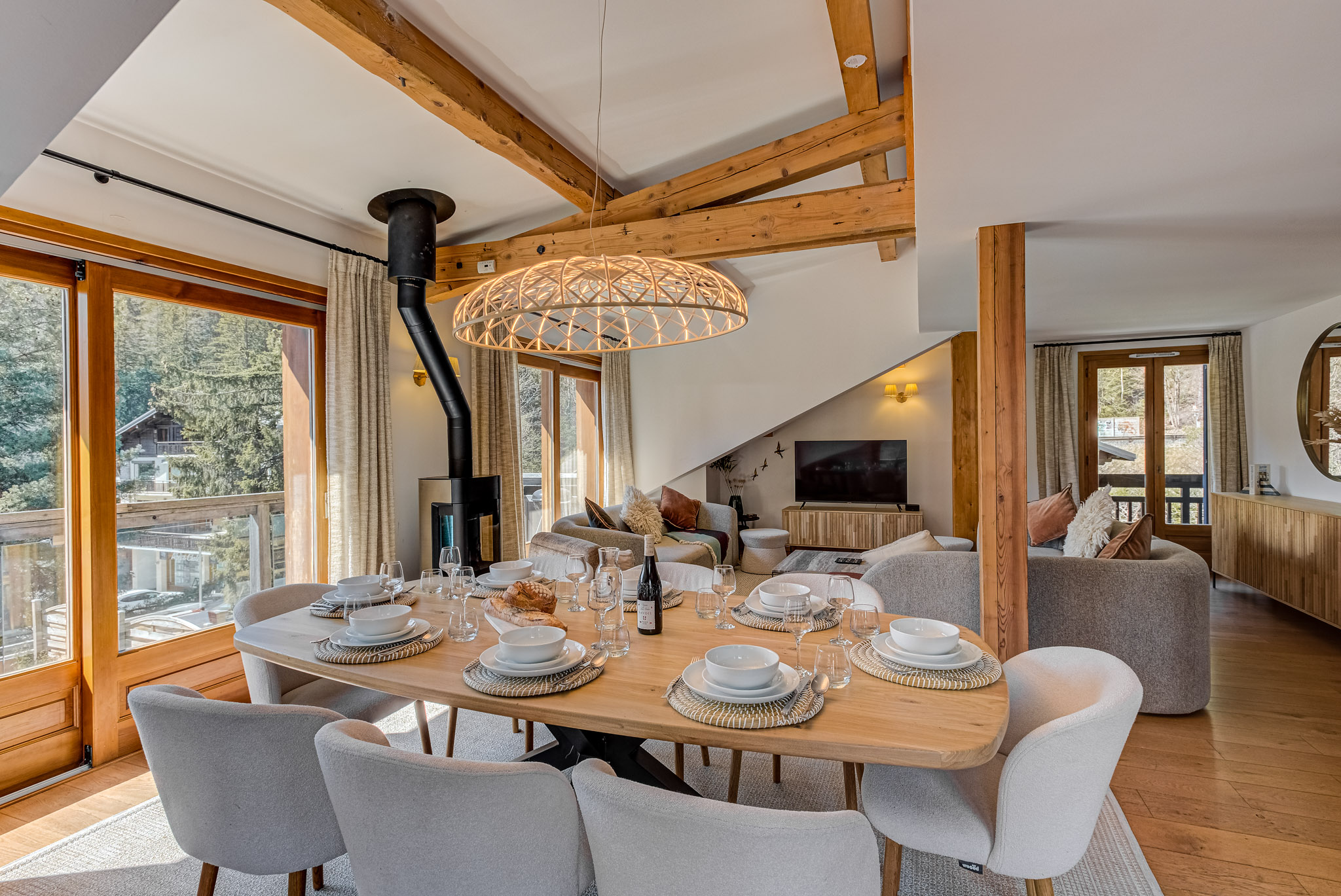 Apartment-Deuxieme-Alpes-Travel-April-2025-WEB-03
