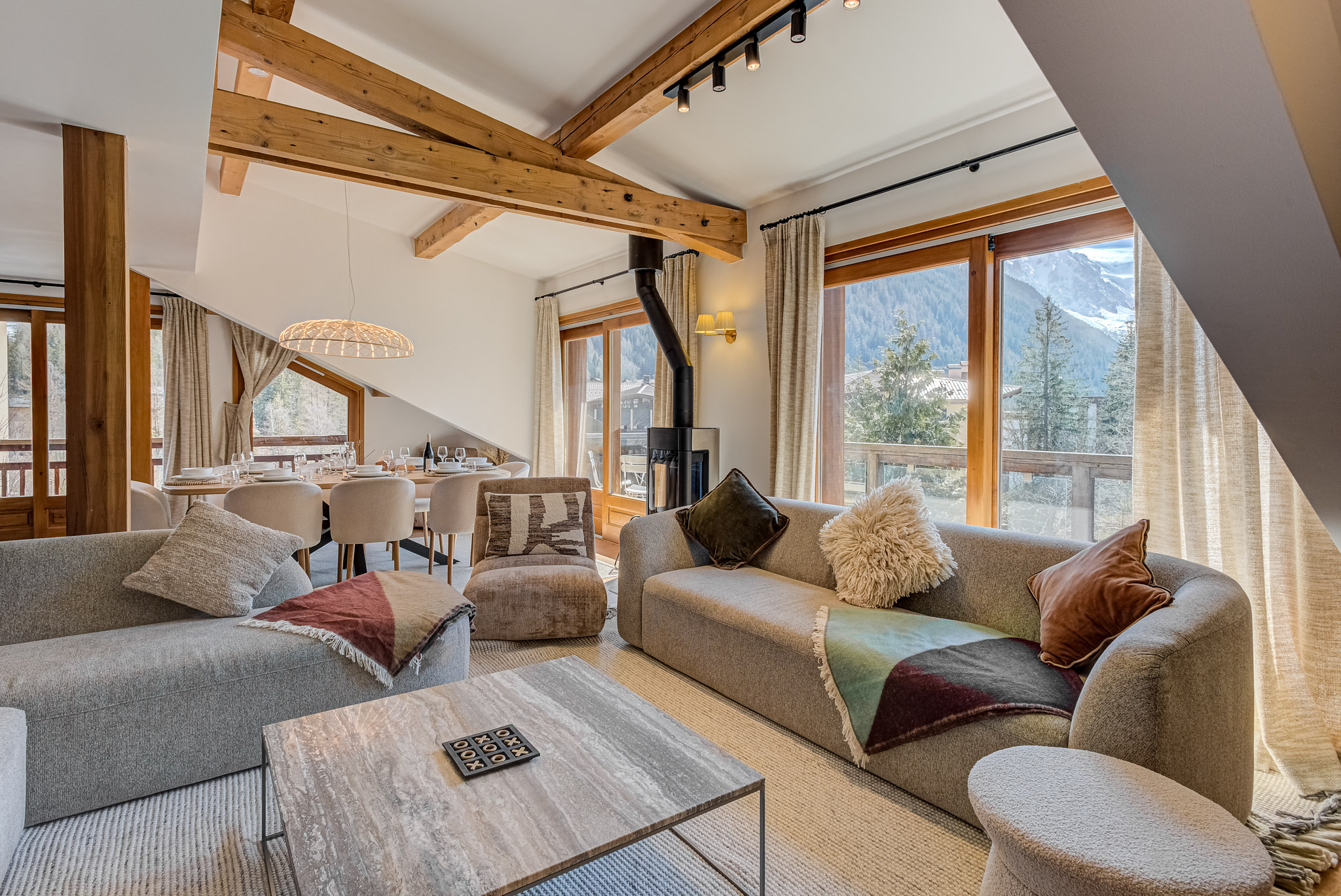 Apartment-Deuxieme-Alpes-Travel-April-2025-WEB-13