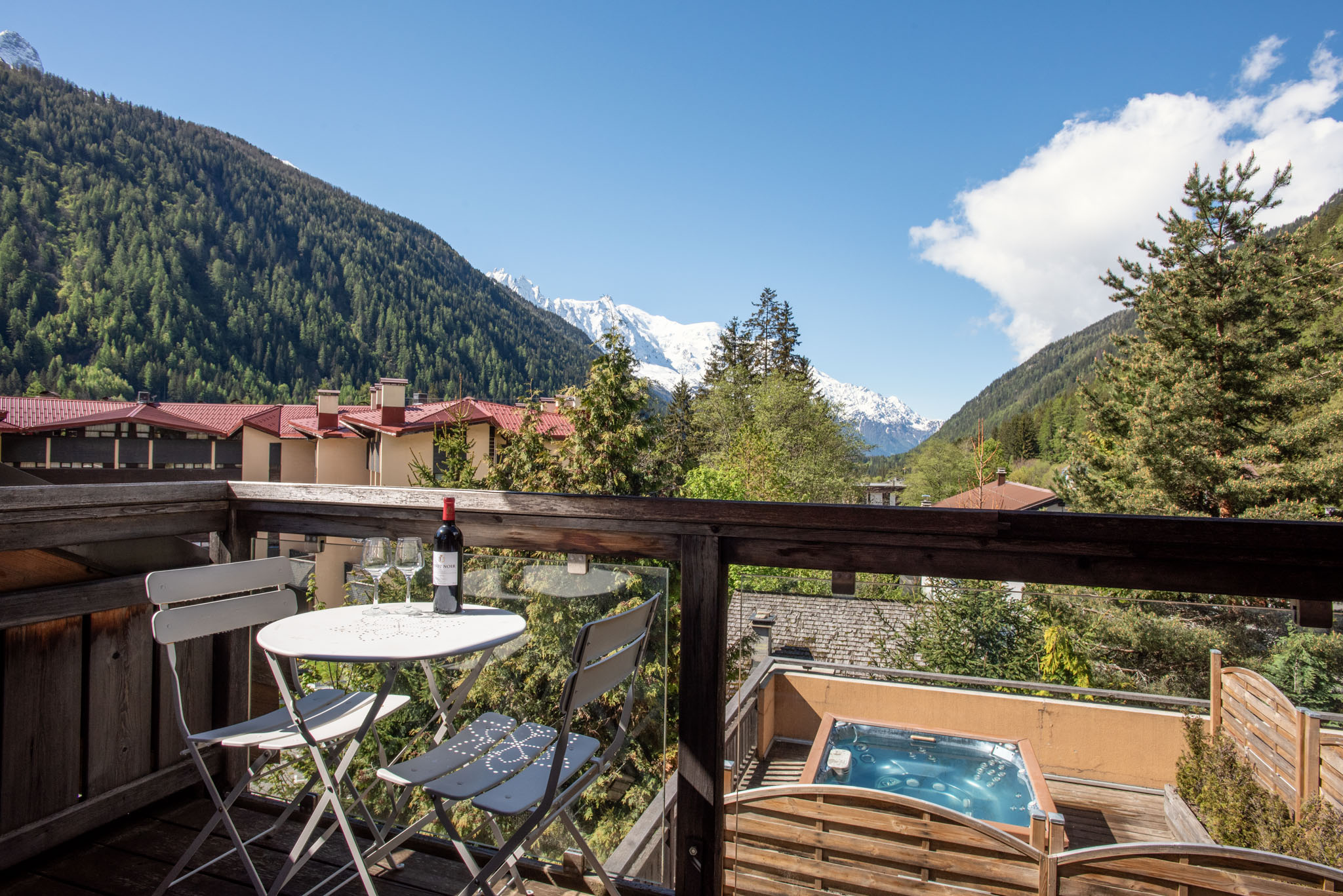 Apartment-Deuxieme-Argentiere-Alpes-Travel-44