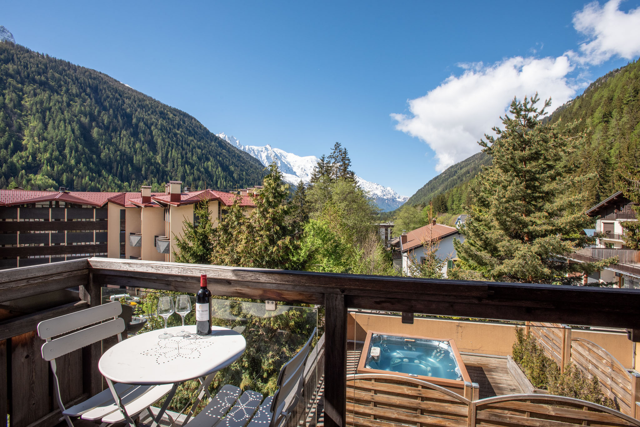 Apartment-Deuxieme-Argentiere-Alpes-Travel-45