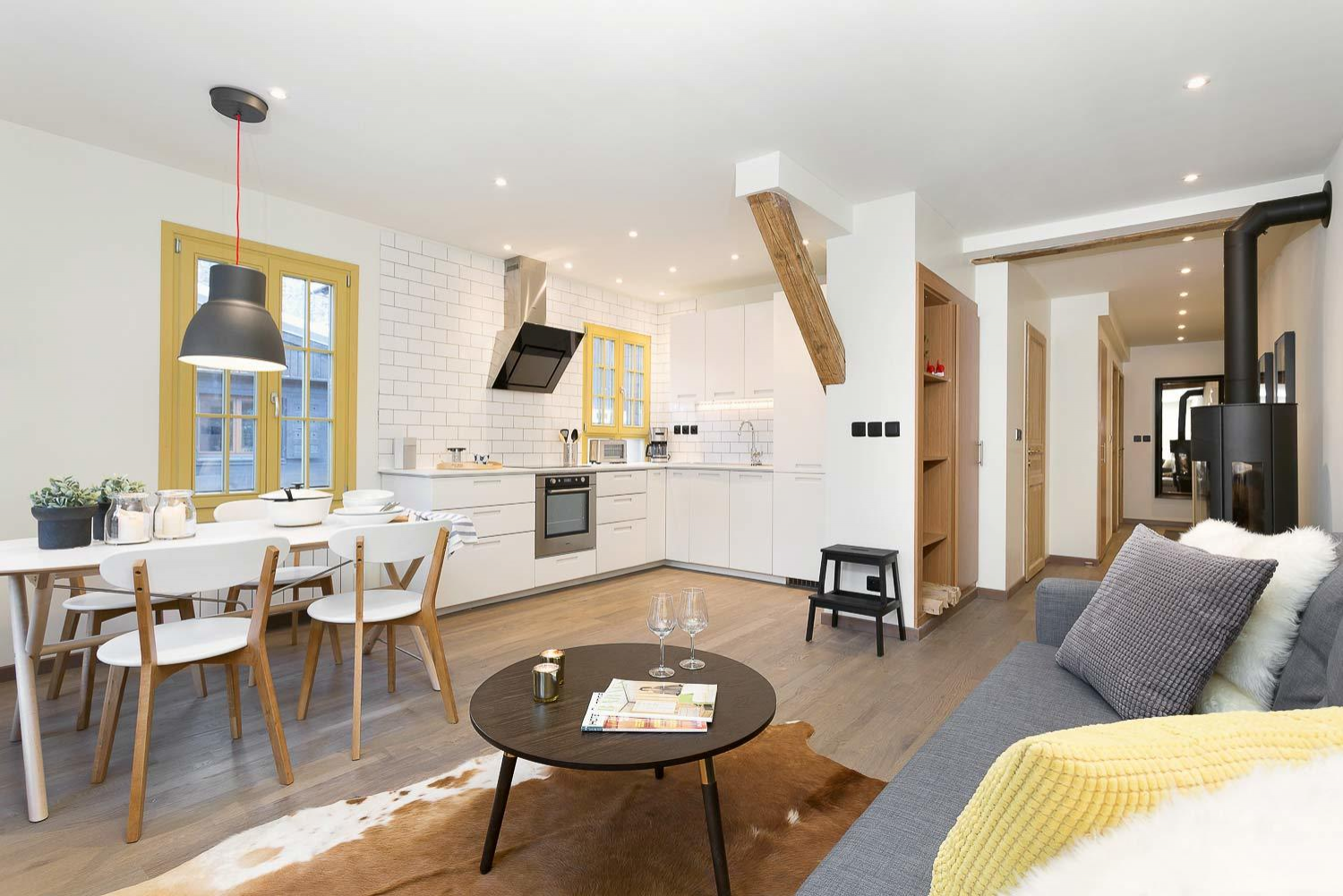 suisse-kitchen-1