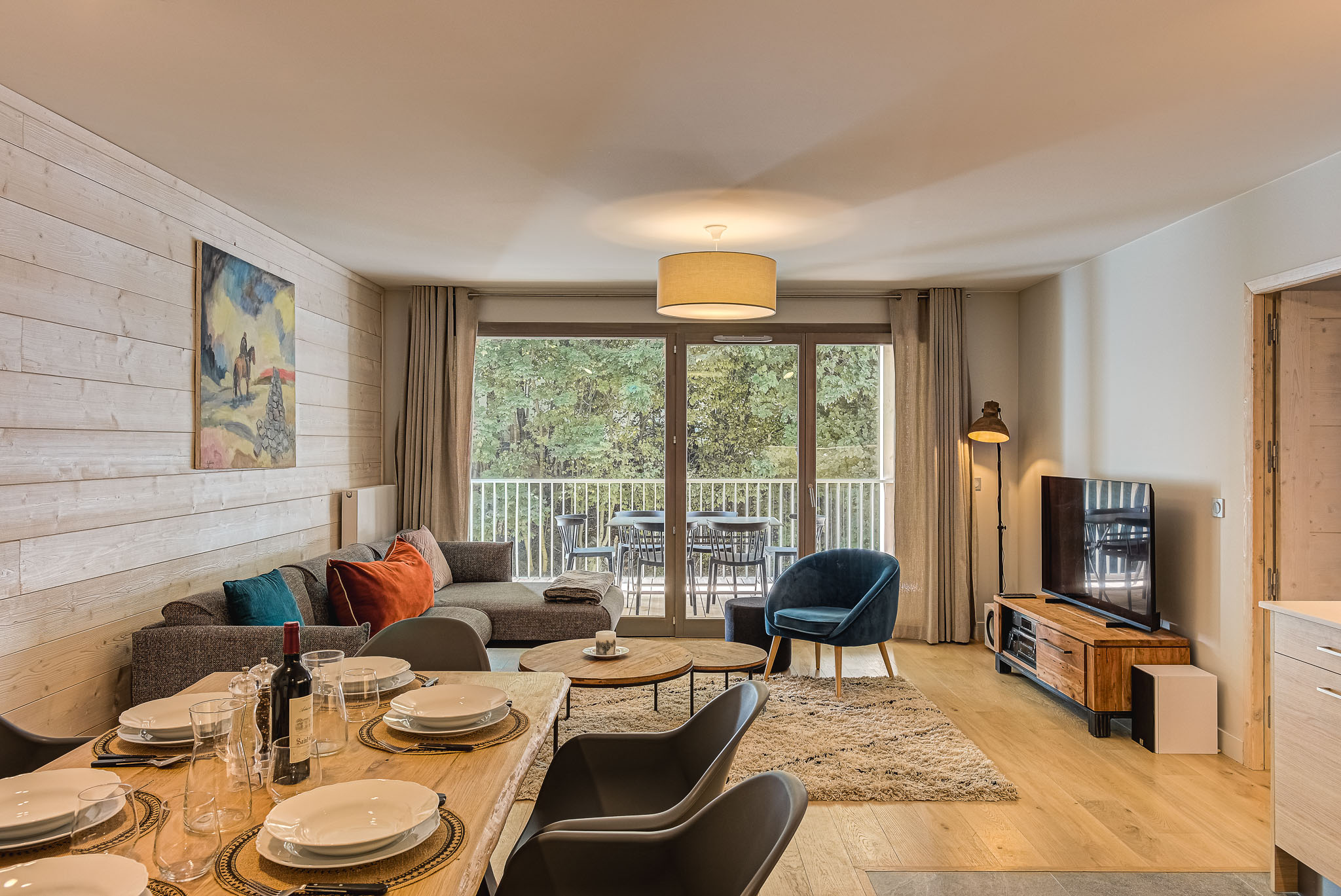 Apartment-A13-Chamonix-Alpes-Travel-008