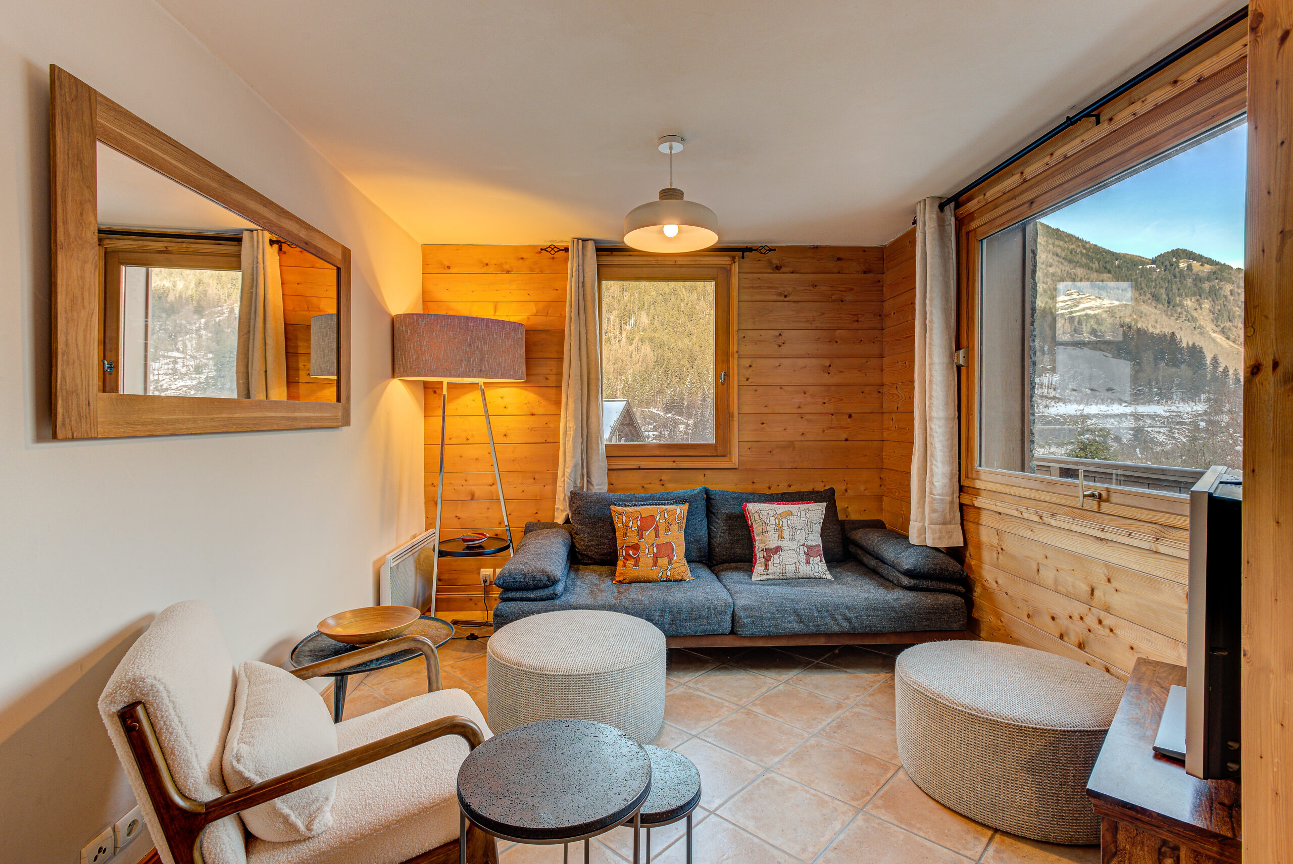 Apartment-Kandahar-Alpes-Travel-Chamonix-Les-Houches-03-scaled