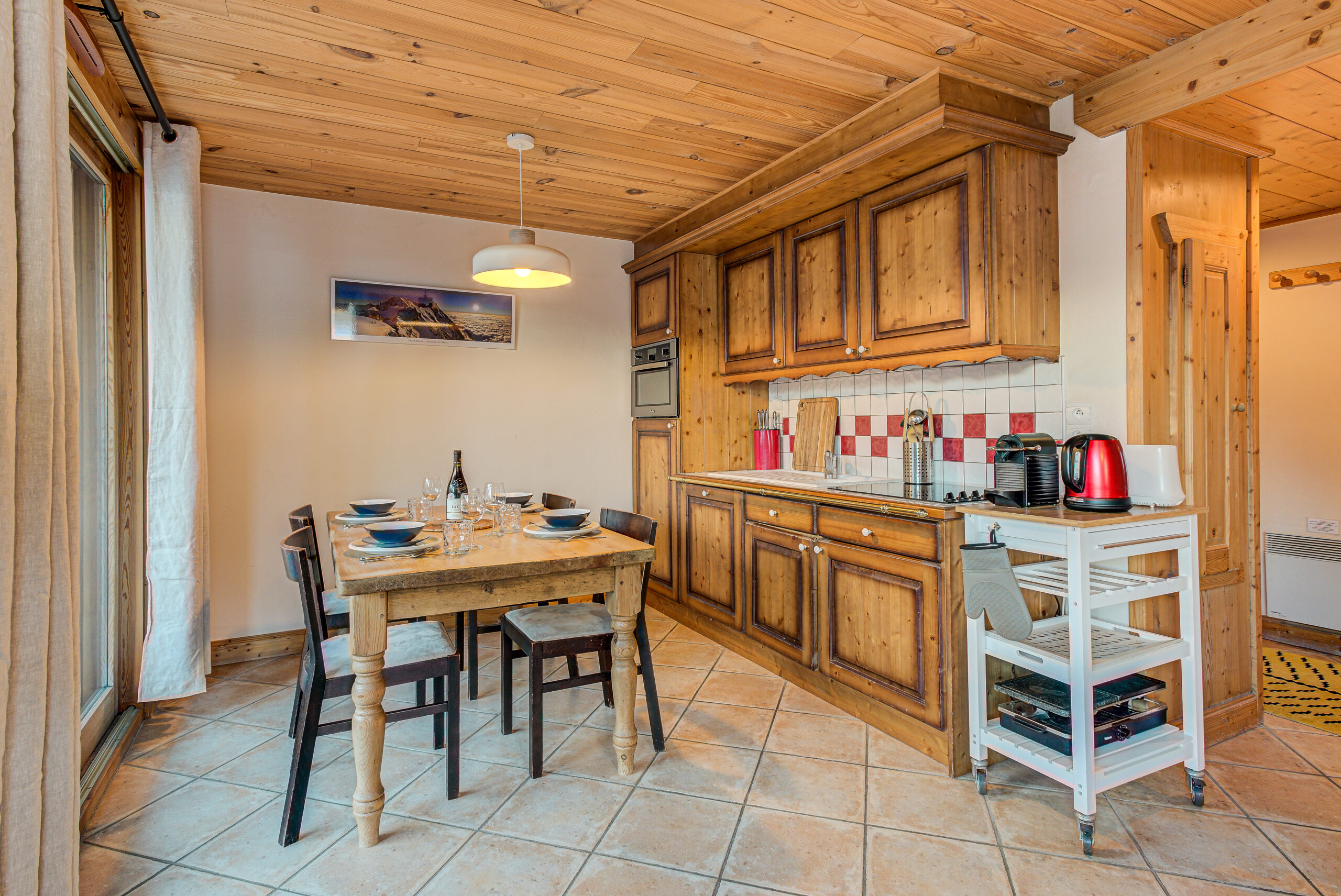 Apartment-Kandahar-Alpes-Travel-Chamonix-Les-Houches-07-scaled