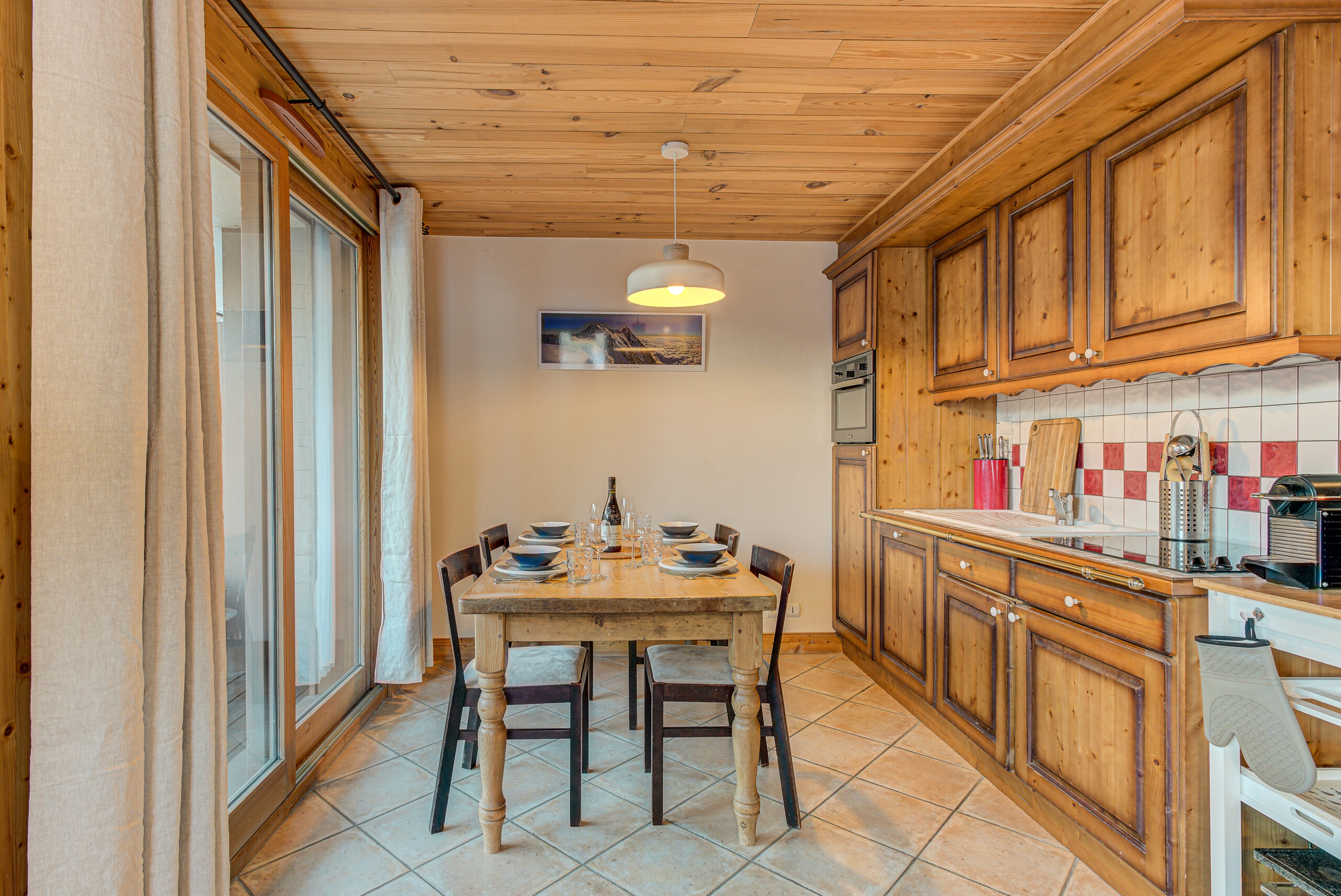 Apartment-Kandahar-Alpes-Travel-Chamonix-Les-Houches-08-scaled