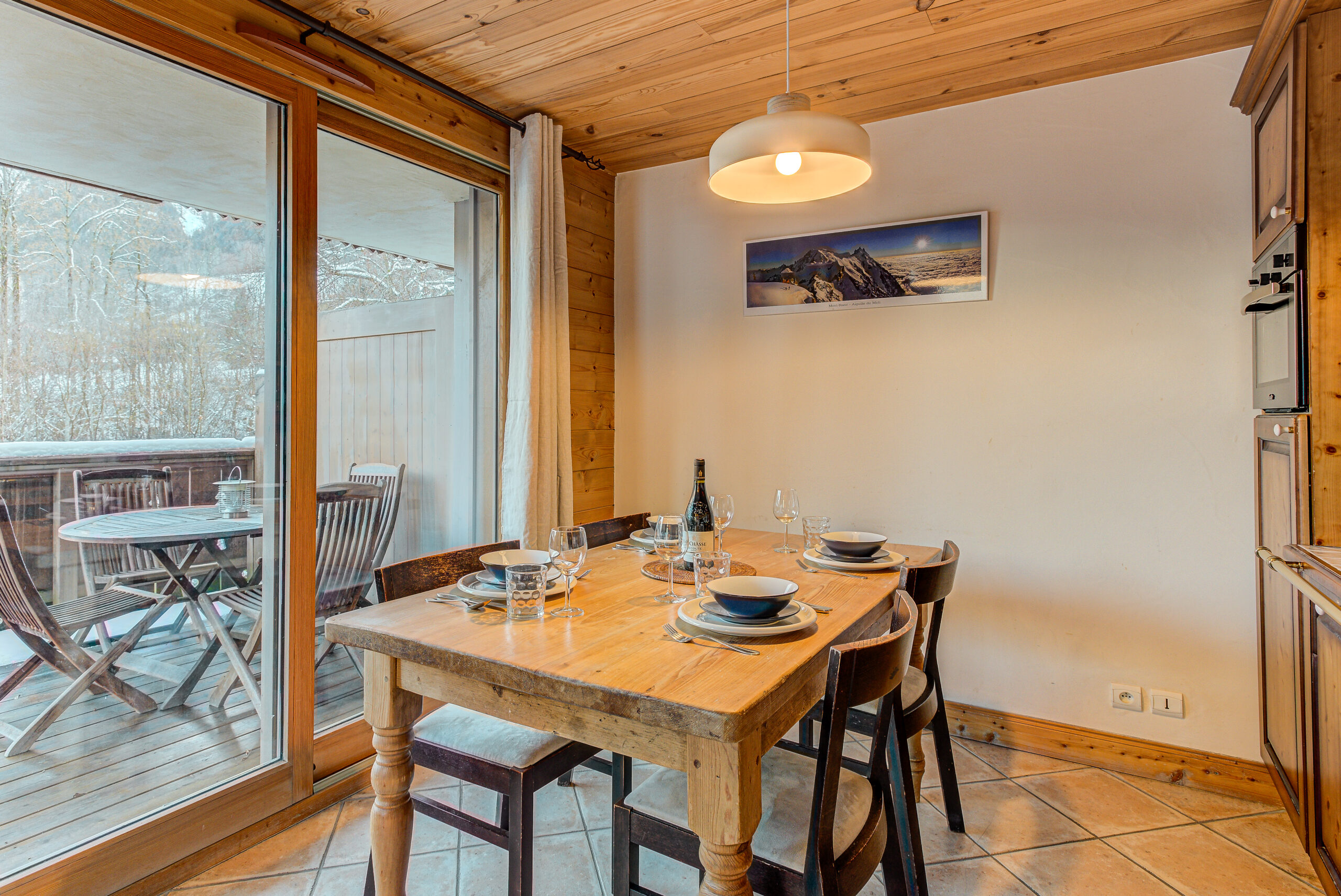 Apartment-Kandahar-Alpes-Travel-Chamonix-Les-Houches-11-scaled