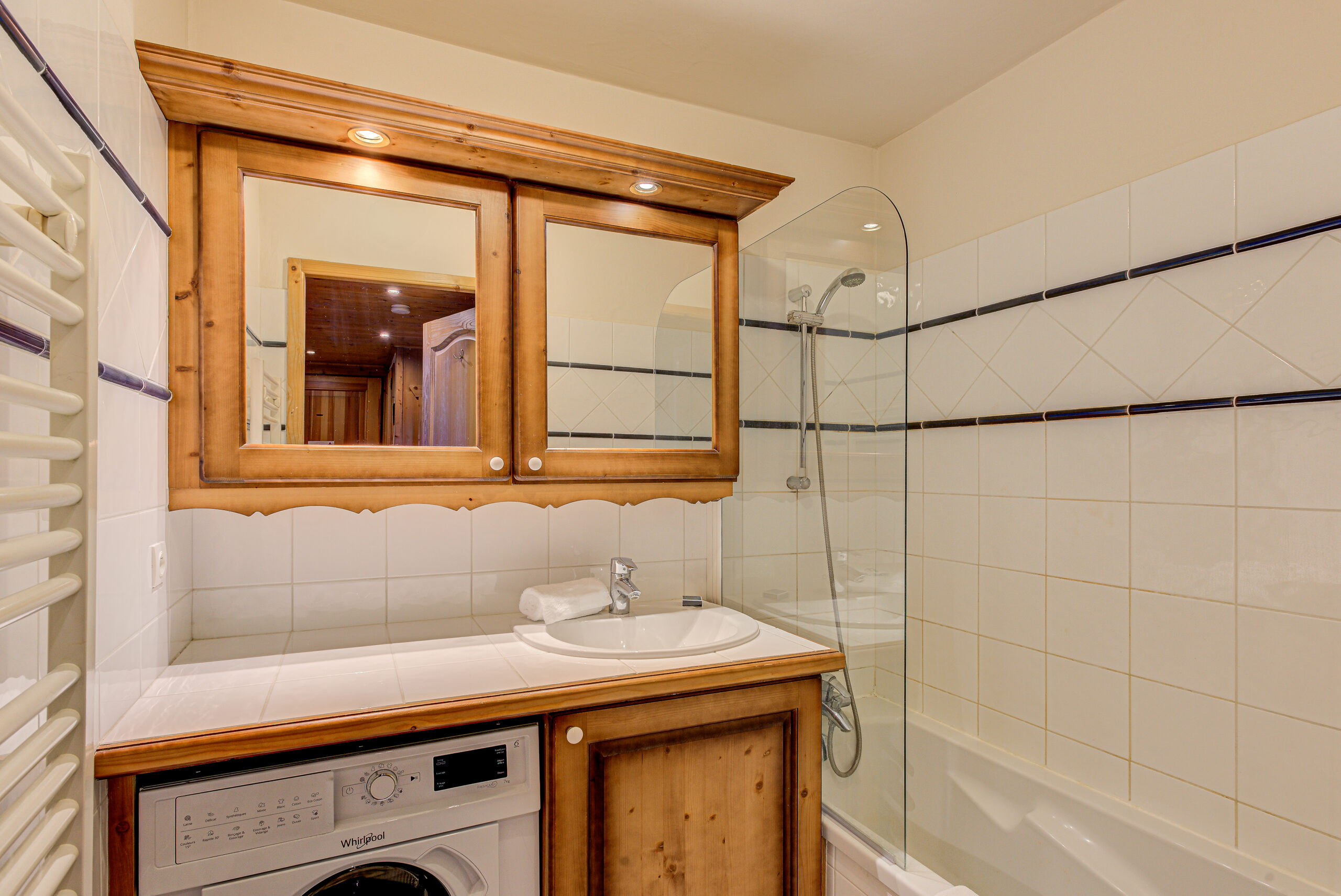 Apartment-Kandahar-Alpes-Travel-Chamonix-Les-Houches-16-scaled
