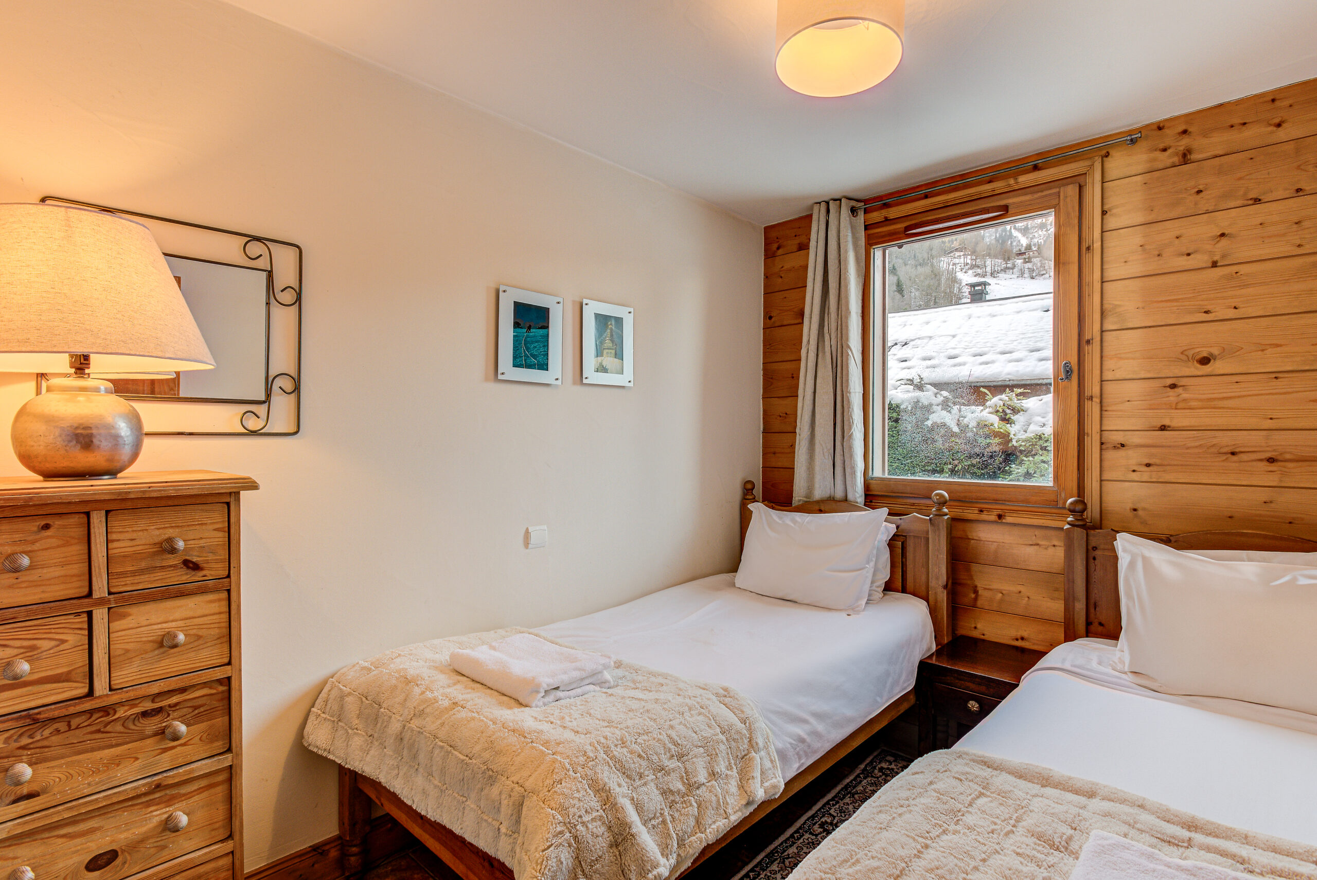 Apartment-Kandahar-Alpes-Travel-Chamonix-Les-Houches-19-scaled