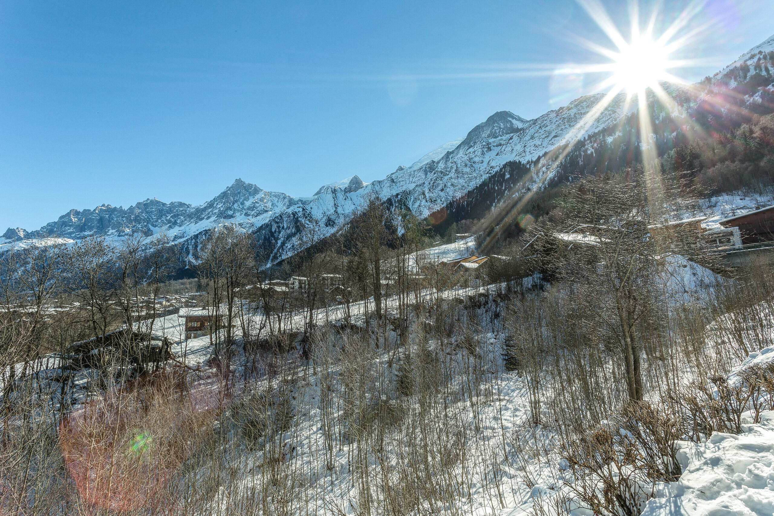 Apartment-Kandahar-Alpes-Travel-Chamonix-Les-Houches-27-scaled