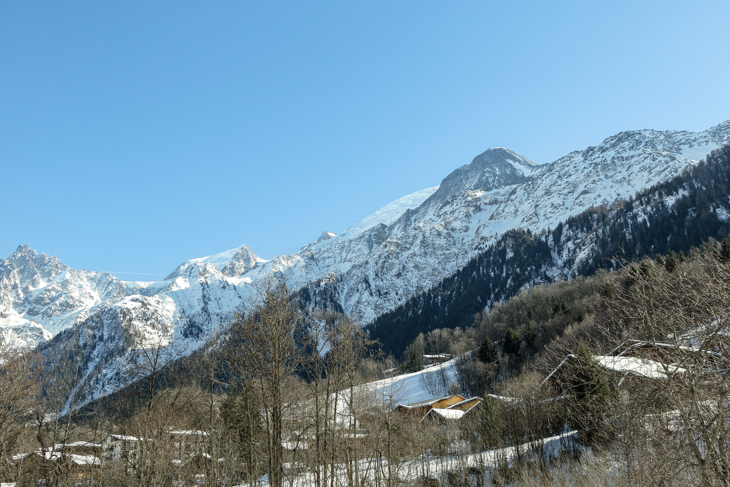 Apartment-Kandahar-Alpes-Travel-Chamonix-Les-Houches-28-scaled