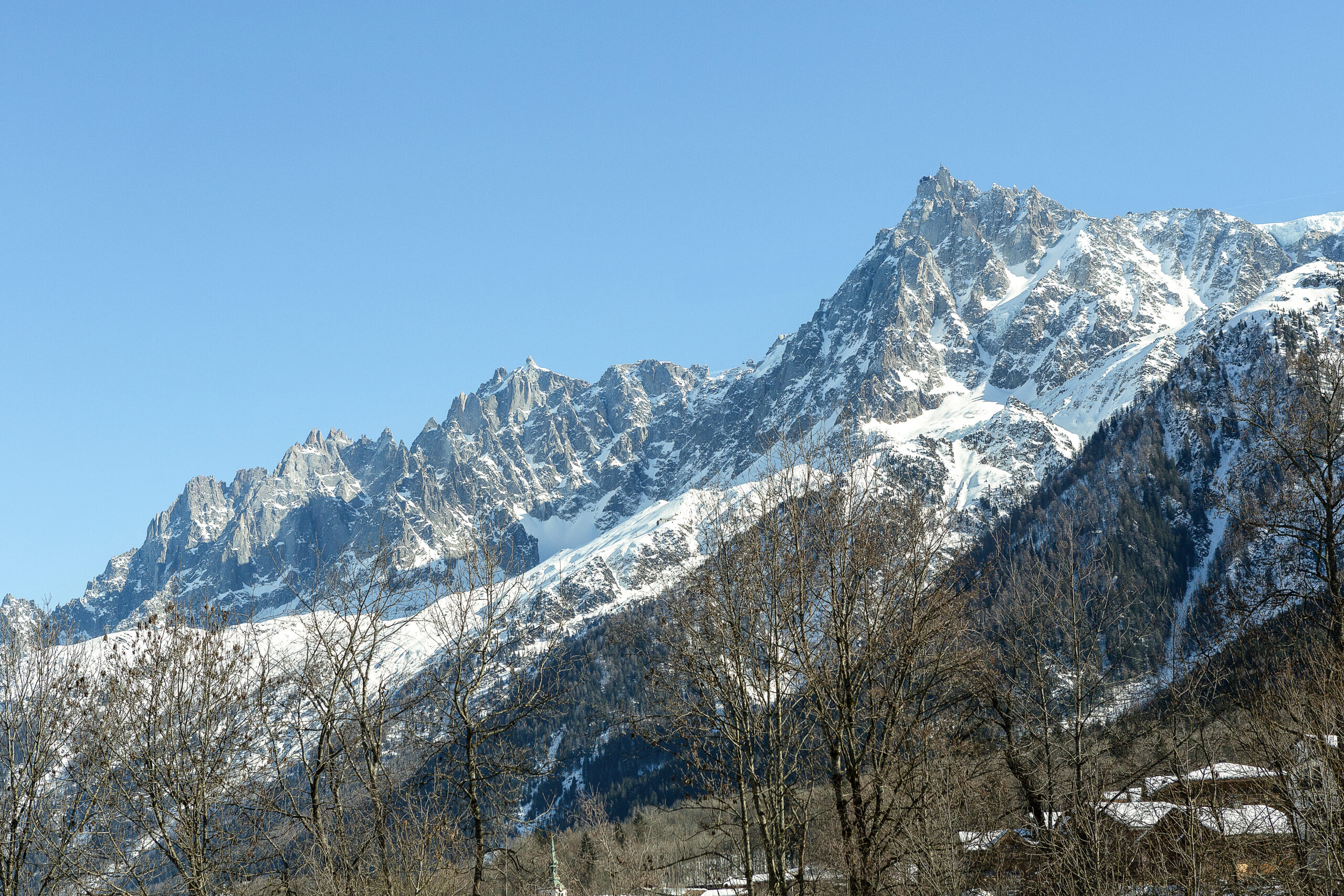 Apartment-Kandahar-Alpes-Travel-Chamonix-Les-Houches-29-scaled