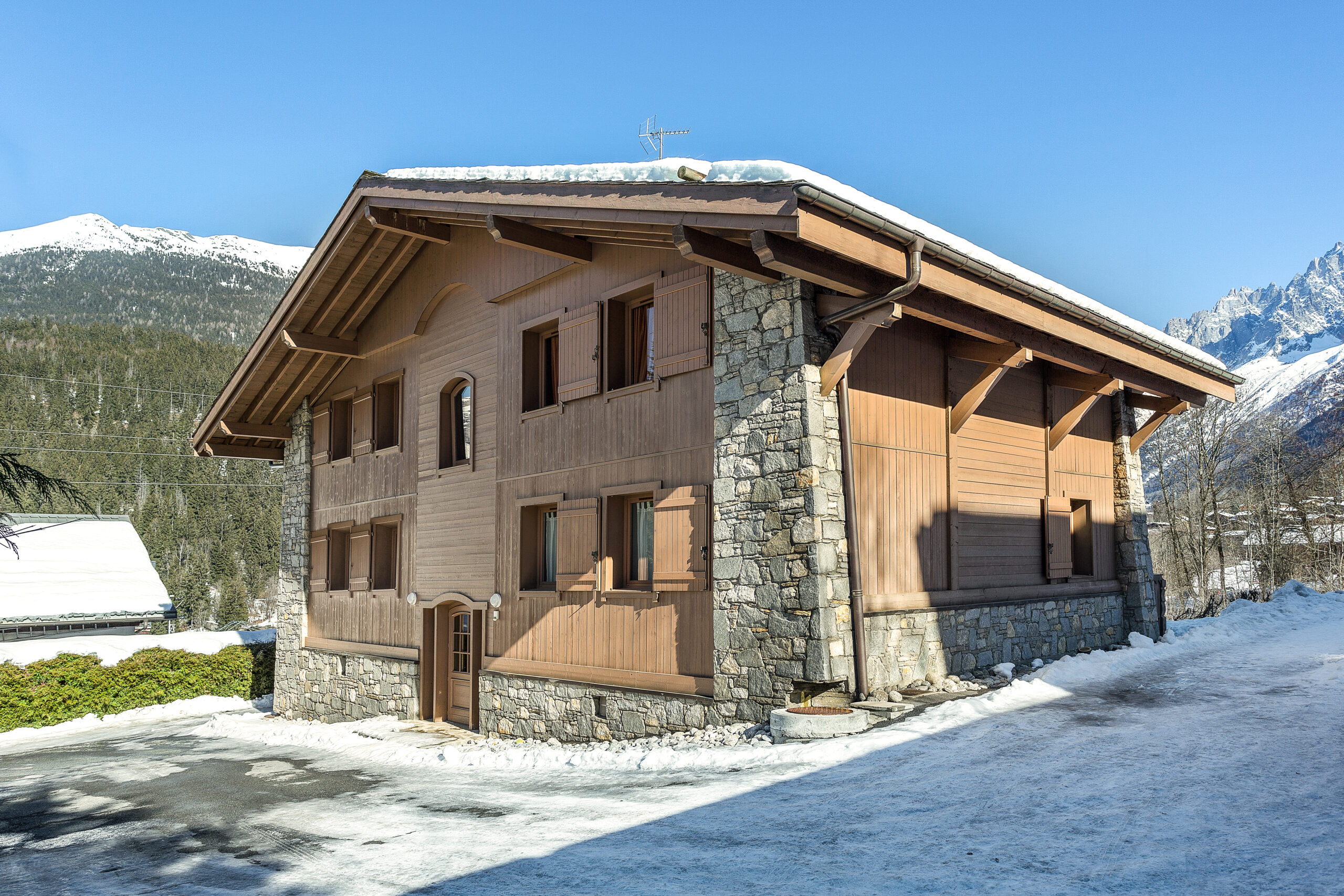 Apartment-Kandahar-Alpes-Travel-Chamonix-Les-Houches-31-scaled