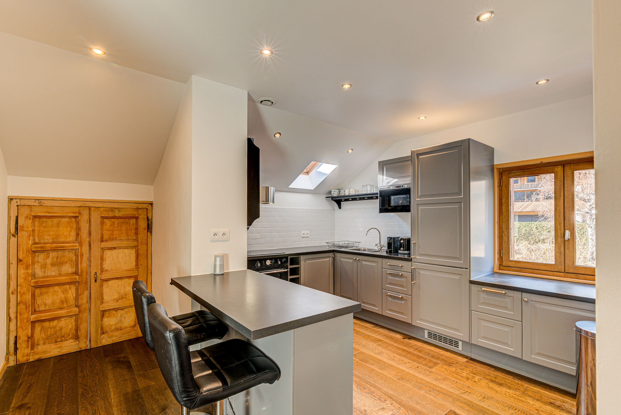 Apartment-Rebats-Alpes-Travel-Chamonix-18