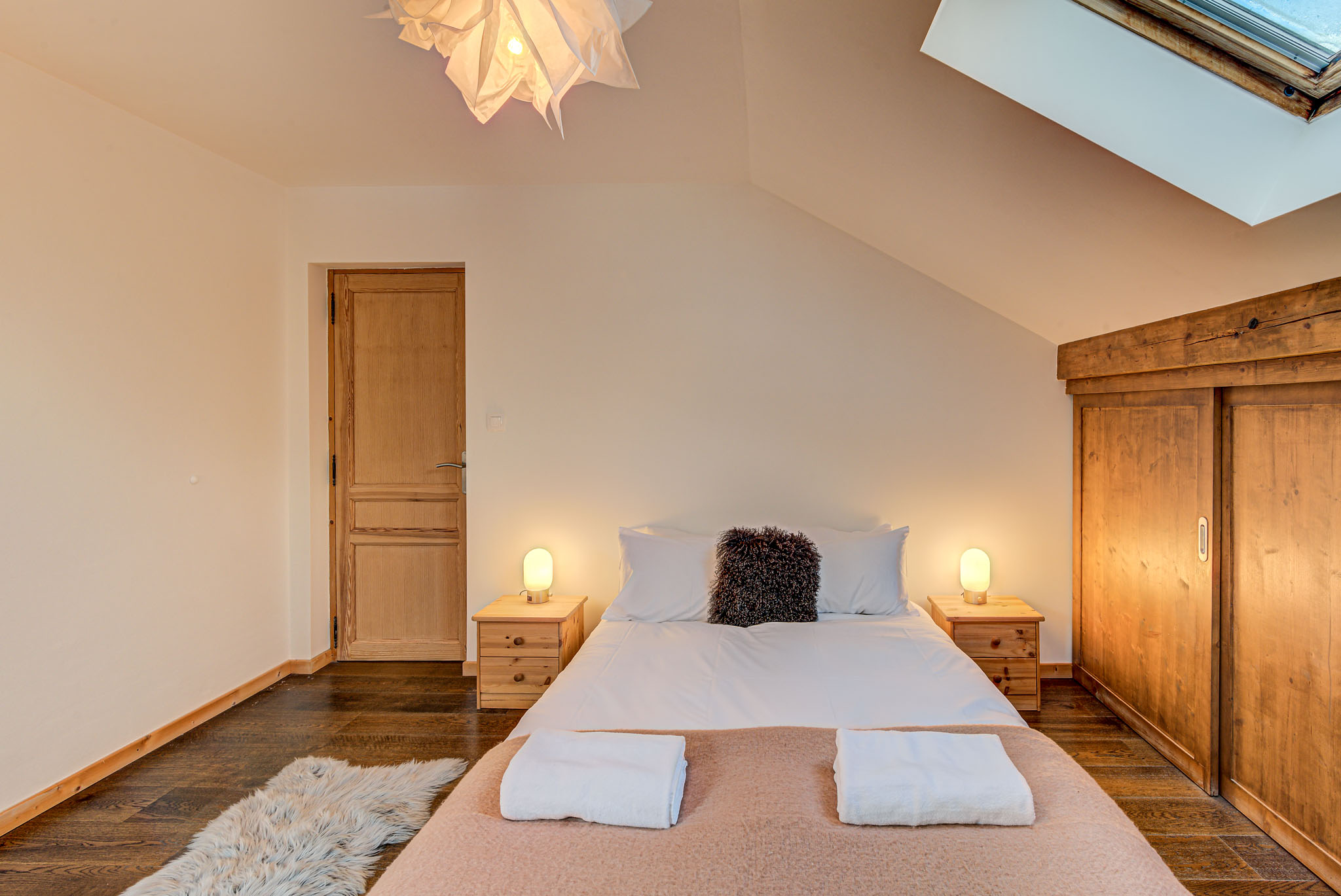 Apartment-Rebats-Alpes-Travel-Chamonix-39
