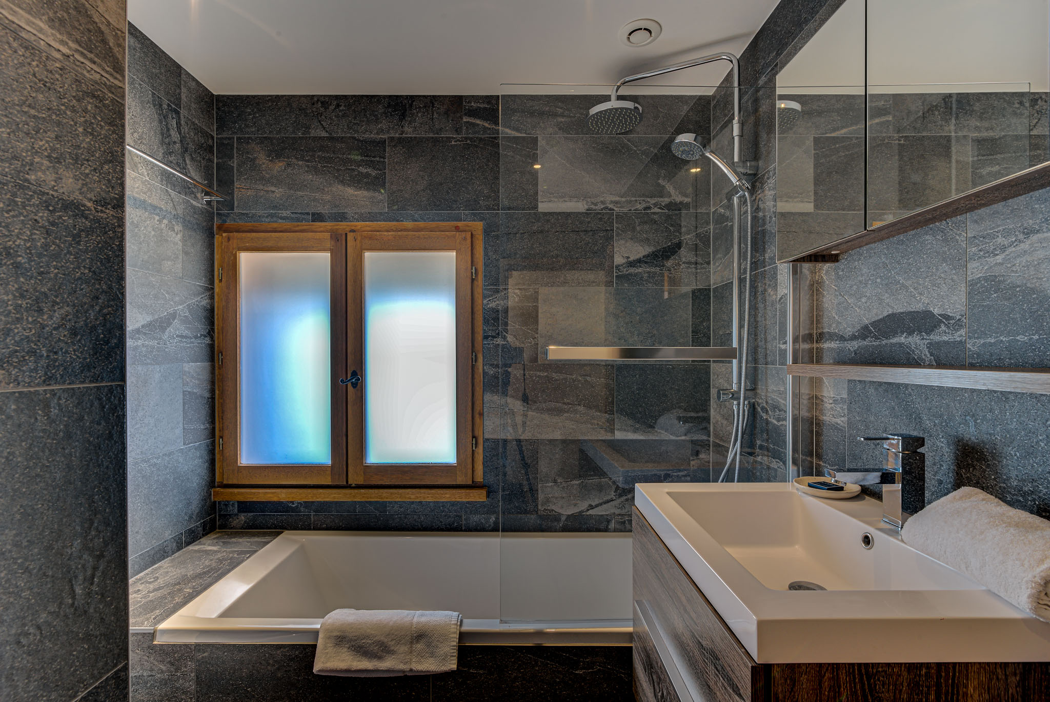 Apartment-Rebats-Alpes-Travel-Chamonix-42