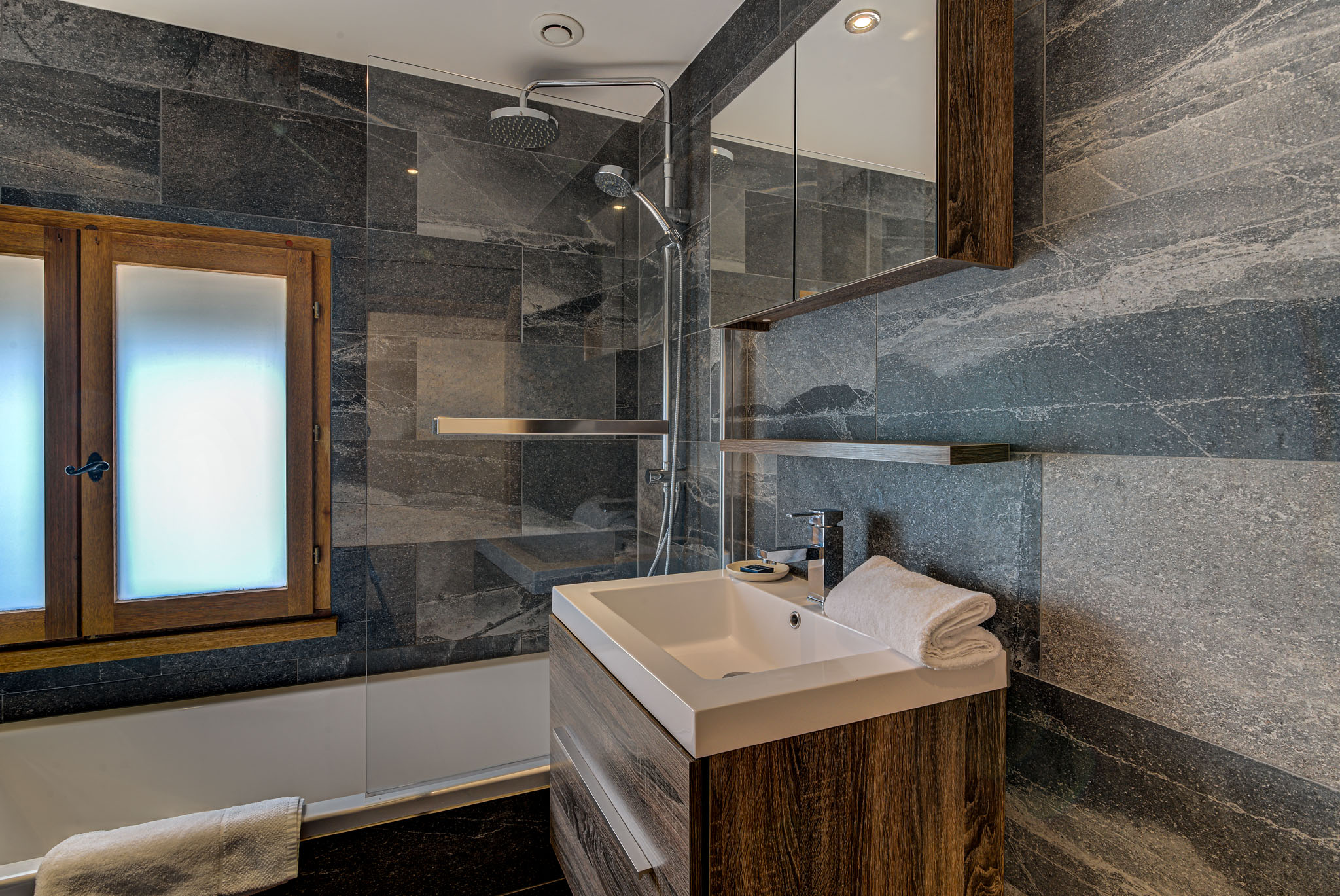 Apartment-Rebats-Alpes-Travel-Chamonix-43