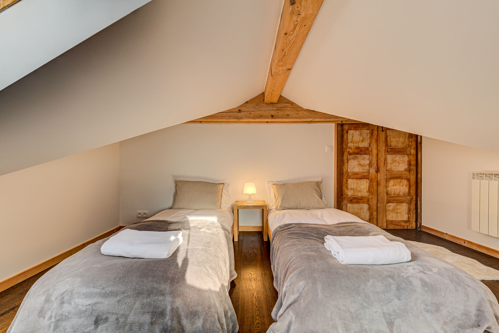 Apartment-Rebats-Alpes-Travel-Chamonix-47