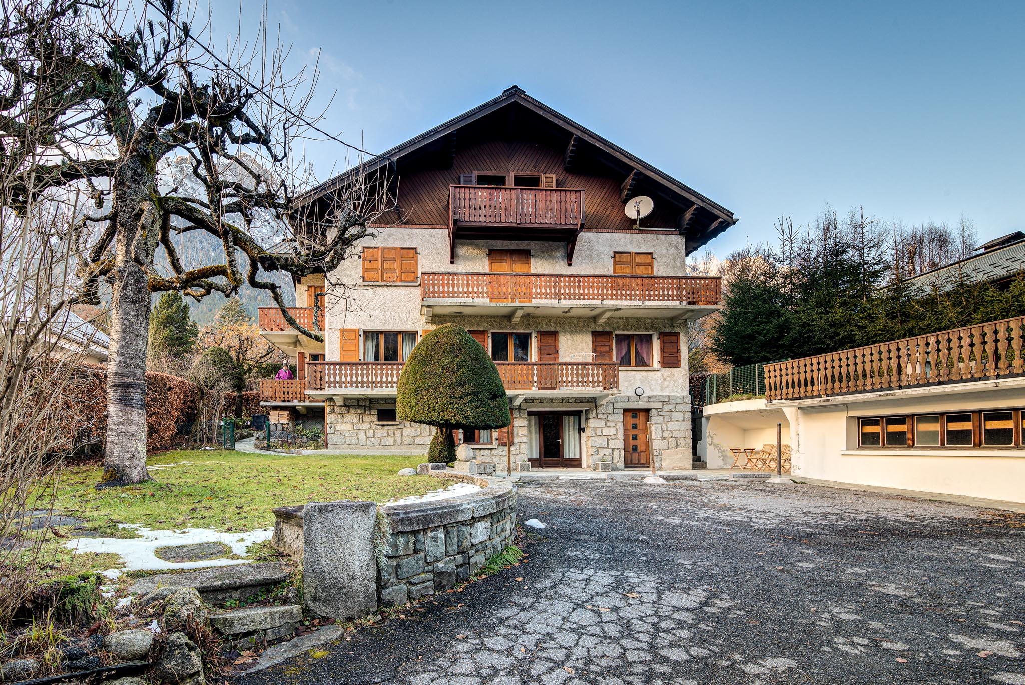 Apartment-Rebats-Alpes-Travel-Chamonix-5-1