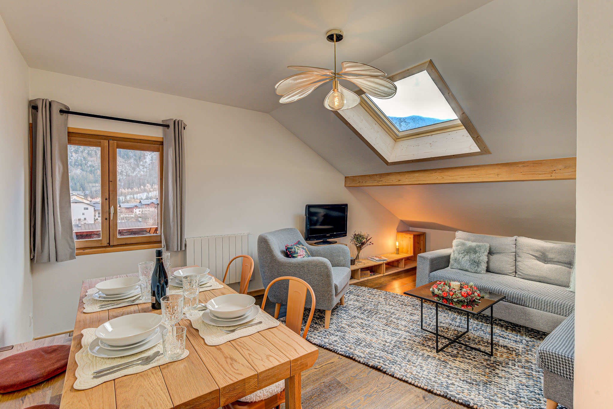 Apartment-Rebats-Alpes-Travel-Chamonix-51