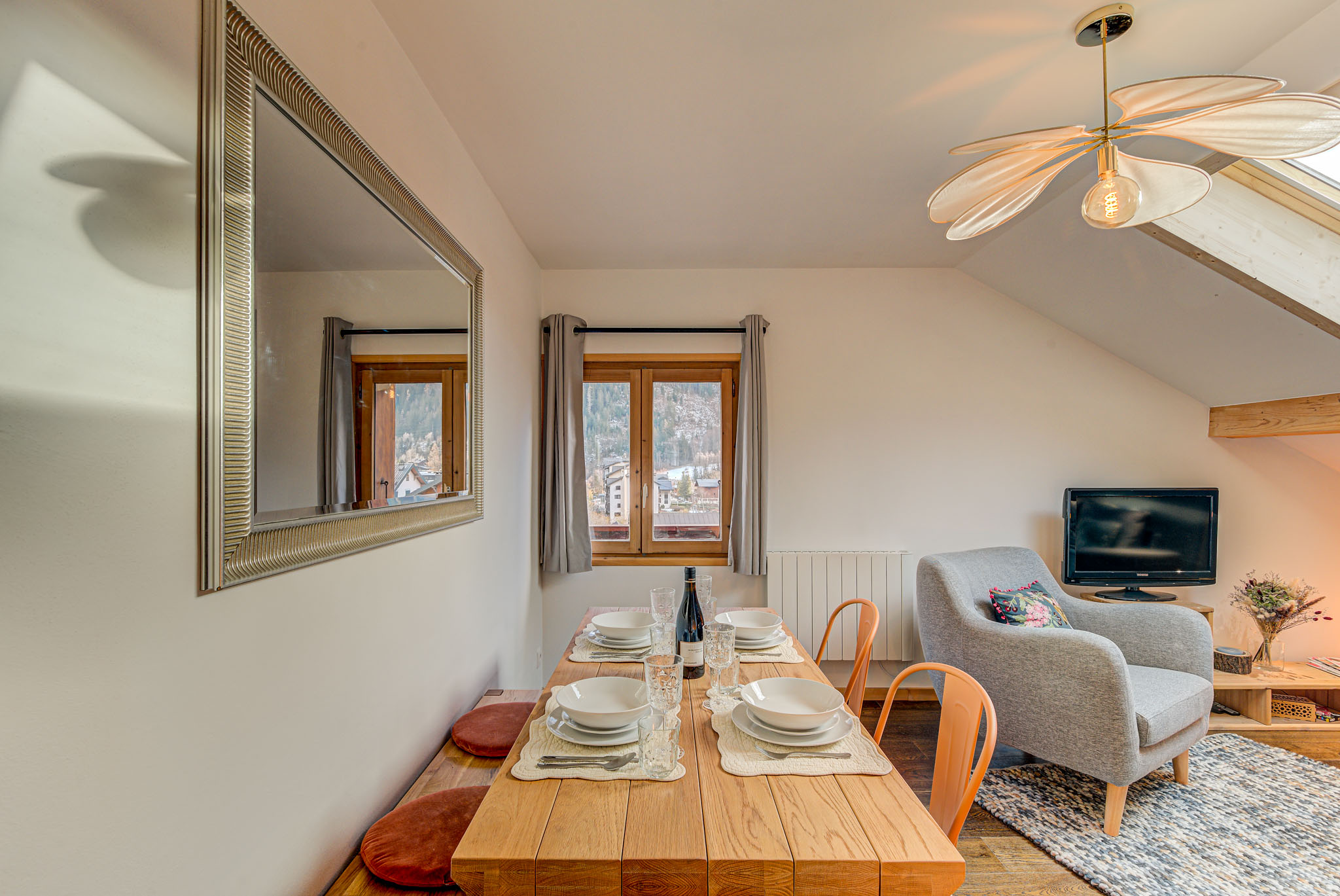 Apartment-Rebats-Alpes-Travel-Chamonix-52