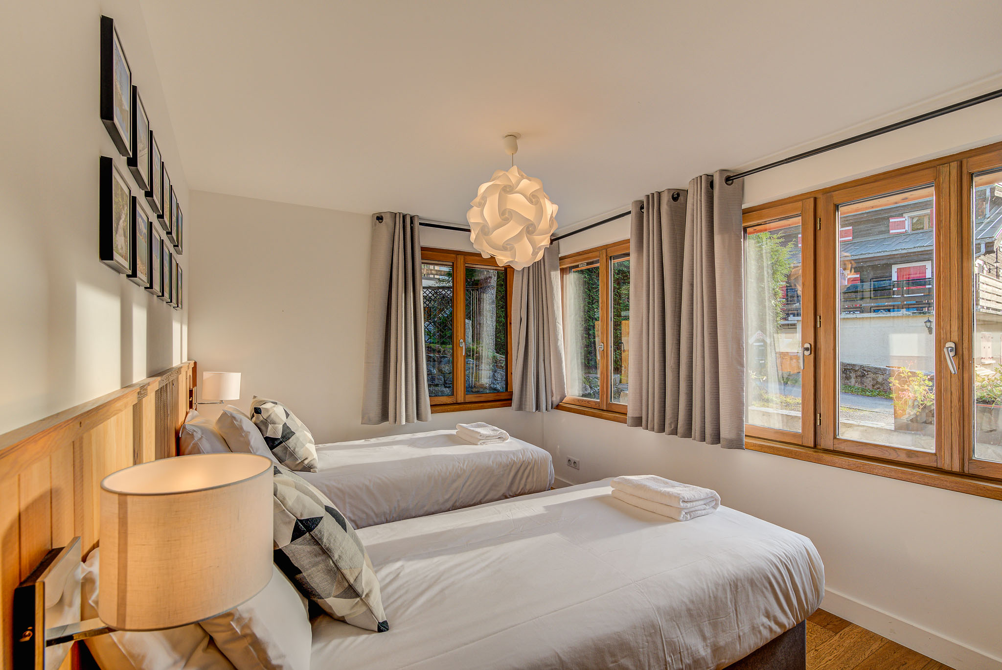 Biolay-2-Alpes-Travel-Chamonix-38