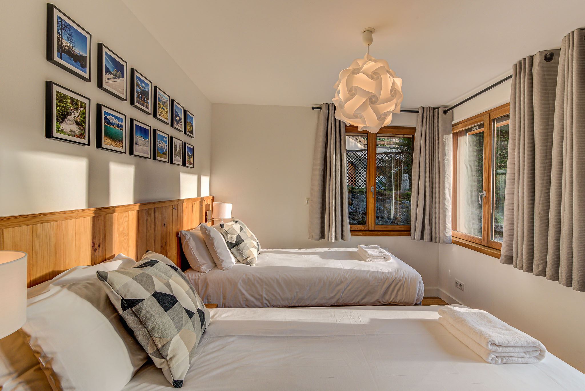 Biolay-2-Alpes-Travel-Chamonix-40