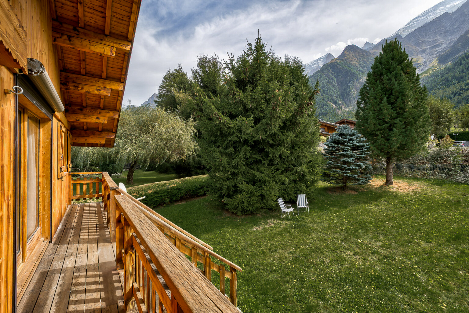Chalet-Anma-Alpes-Travel-Chamonix-Les-Houches-16-1536x1025-2