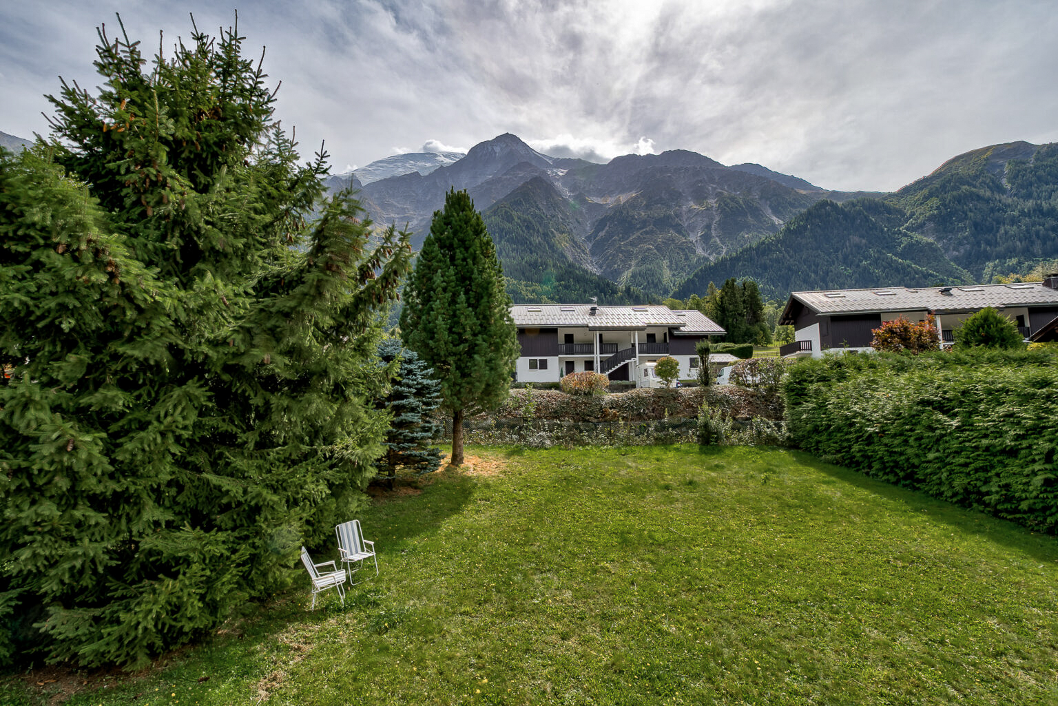 Chalet-Anma-Alpes-Travel-Chamonix-Les-Houches-17-1536x1025-2