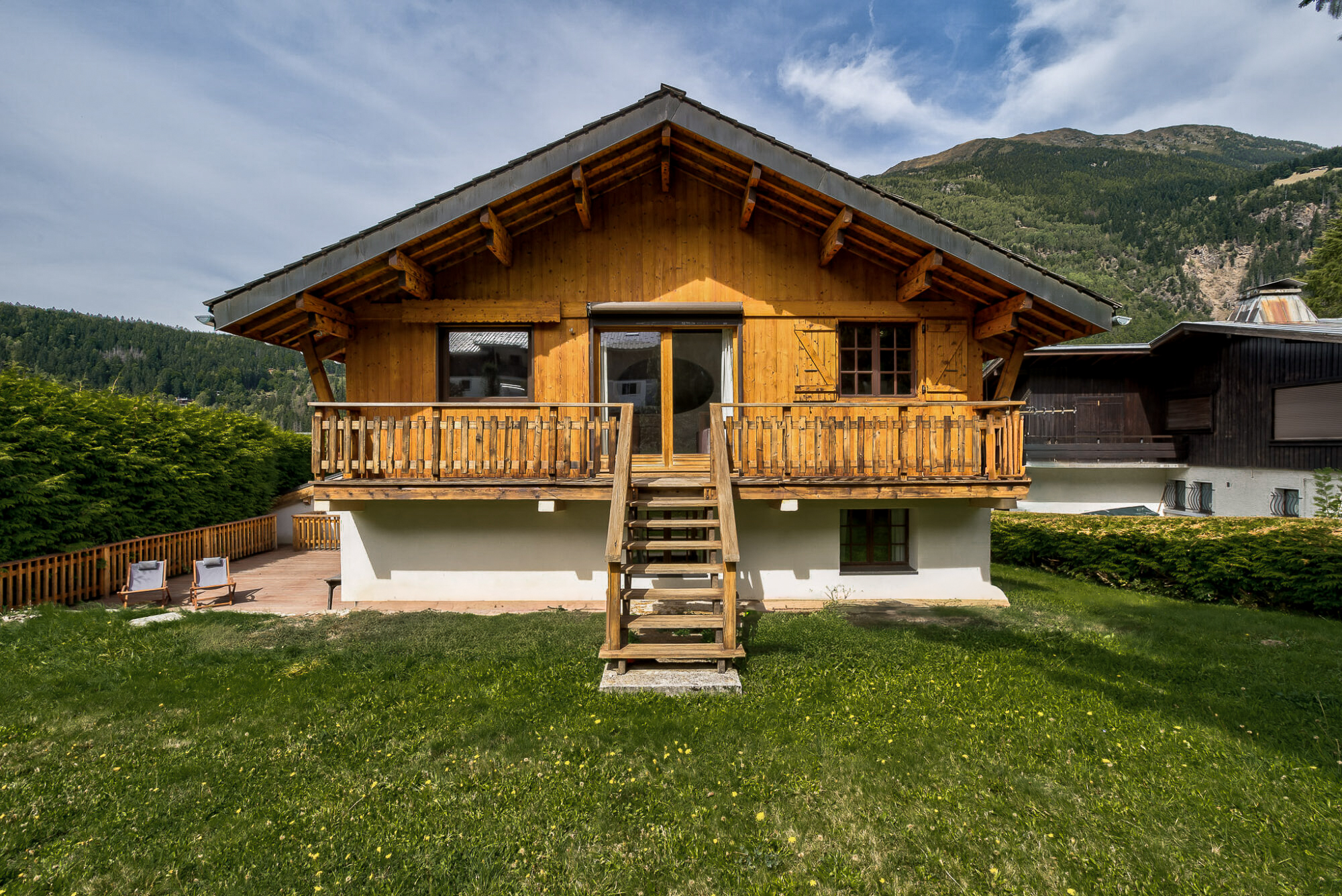 Chalet-Anma-Alpes-Travel-Chamonix-Les-Houches-18-2000x1336-2