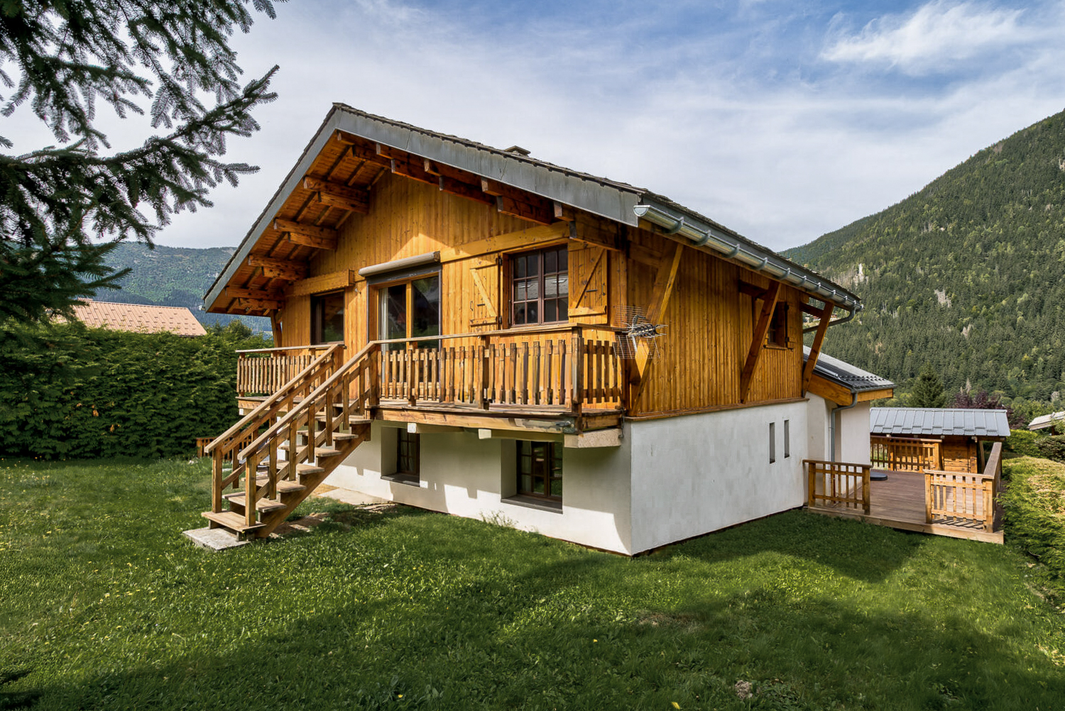 Chalet-Anma-Alpes-Travel-Chamonix-Les-Houches-19-1536x1026-2