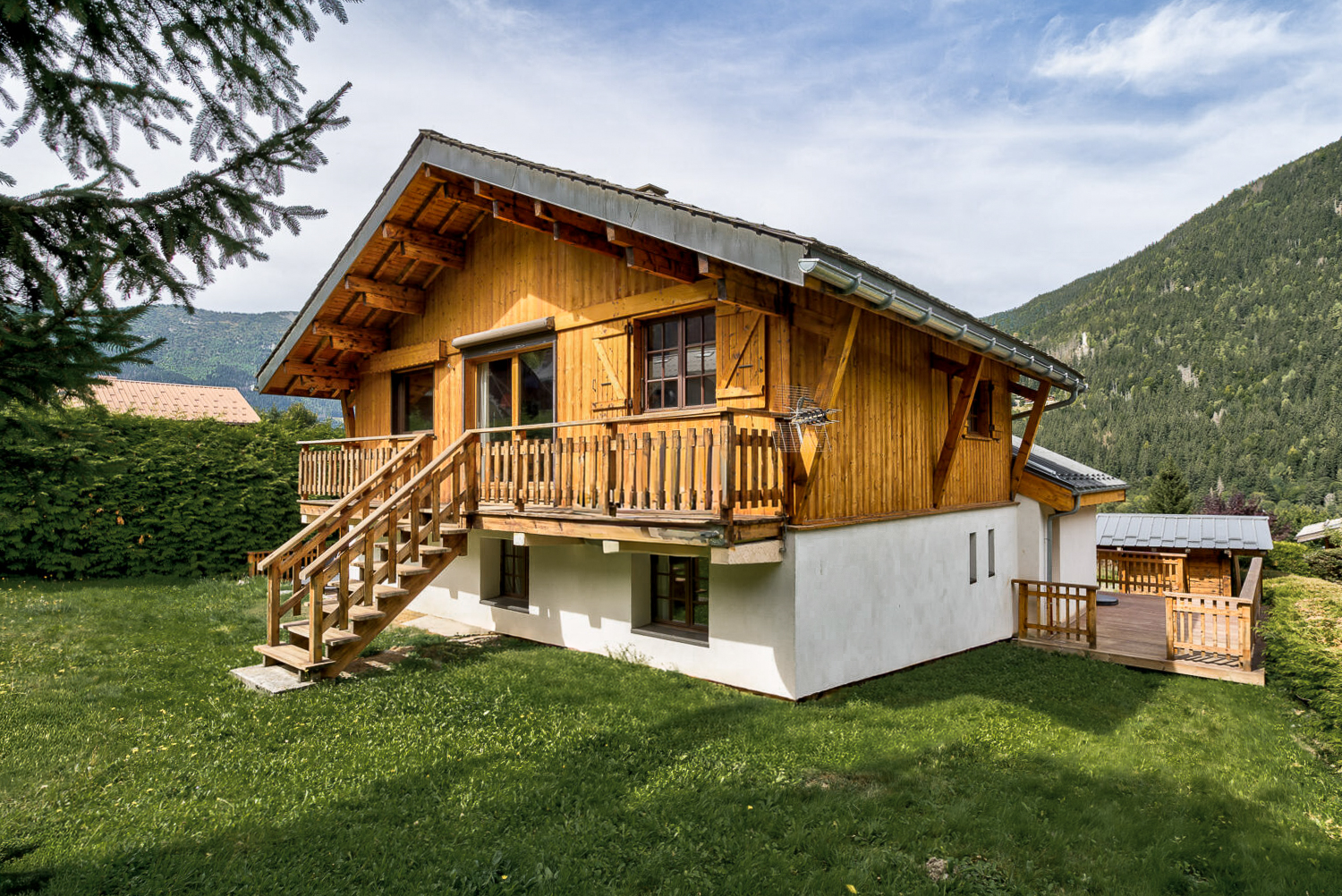 Chalet-Anma-Alpes-Travel-Chamonix-Les-Houches-19-1536x1026-3