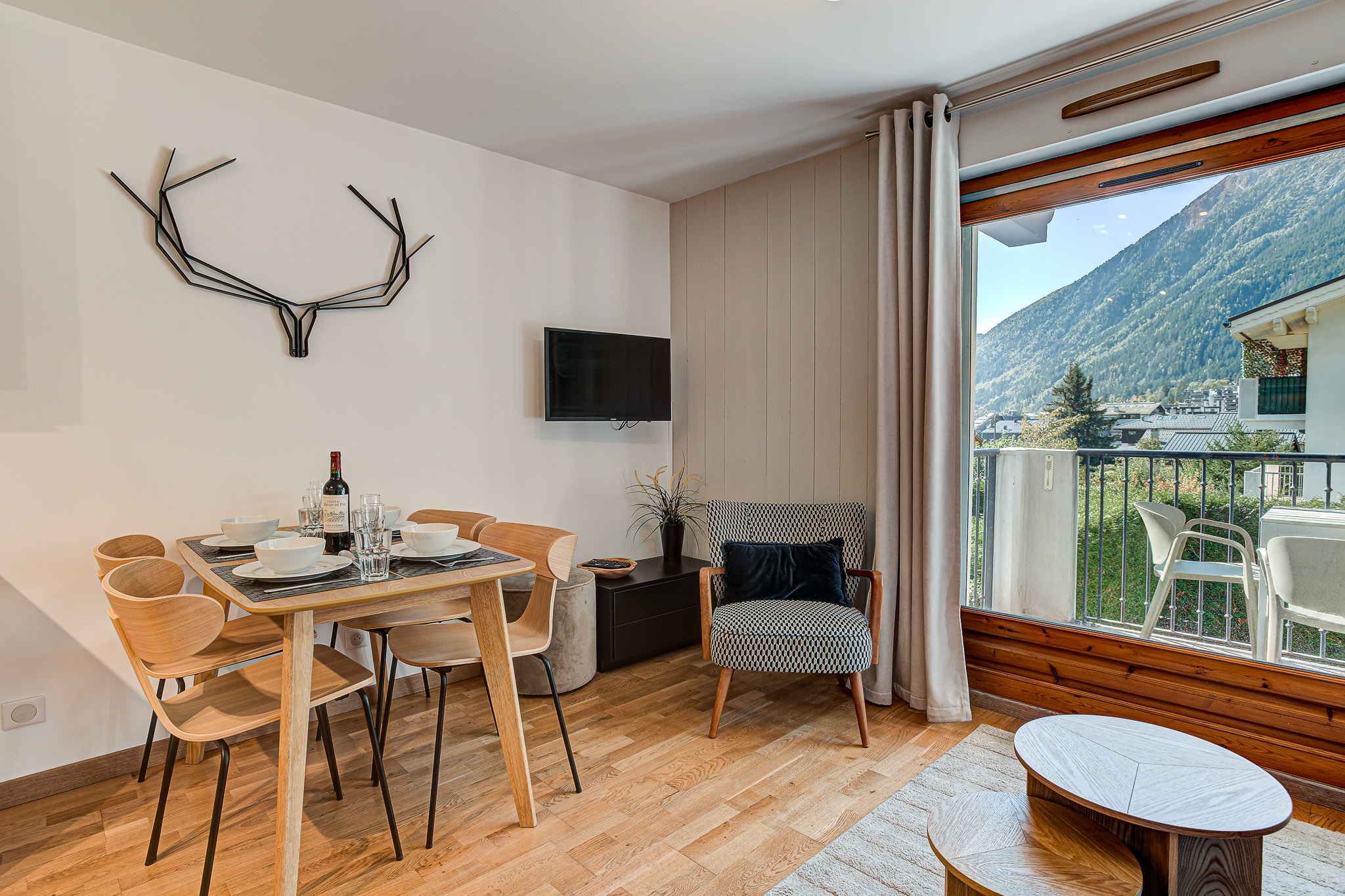 Montenvers-B11-Alpes-travel-Chamonix-02