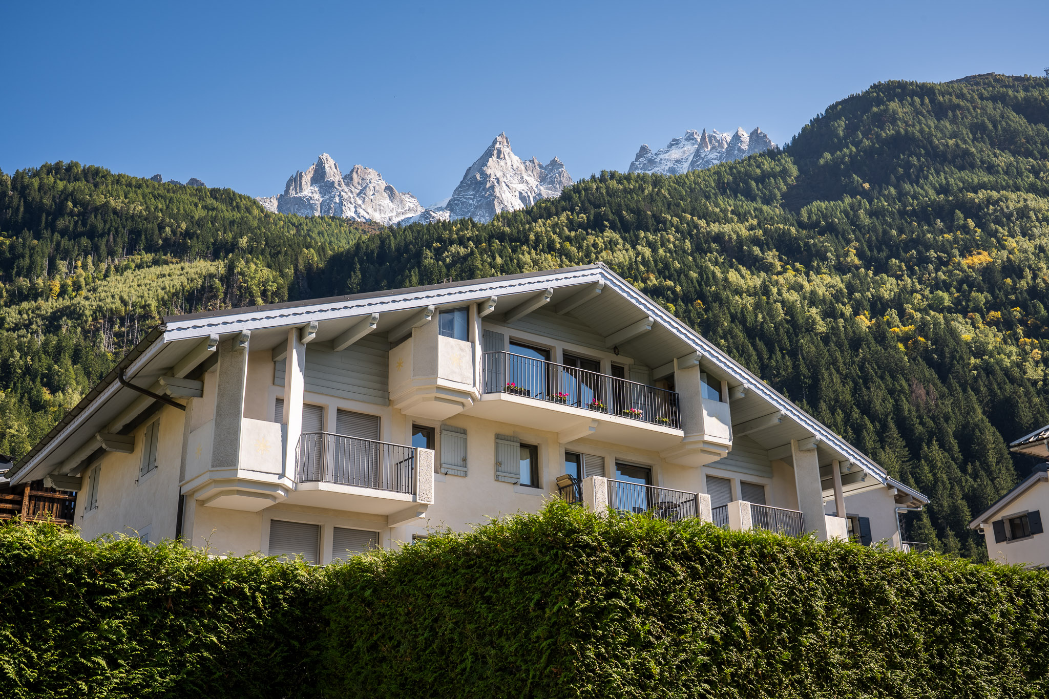 Montenvers-B11-Alpes-travel-Chamonix-56