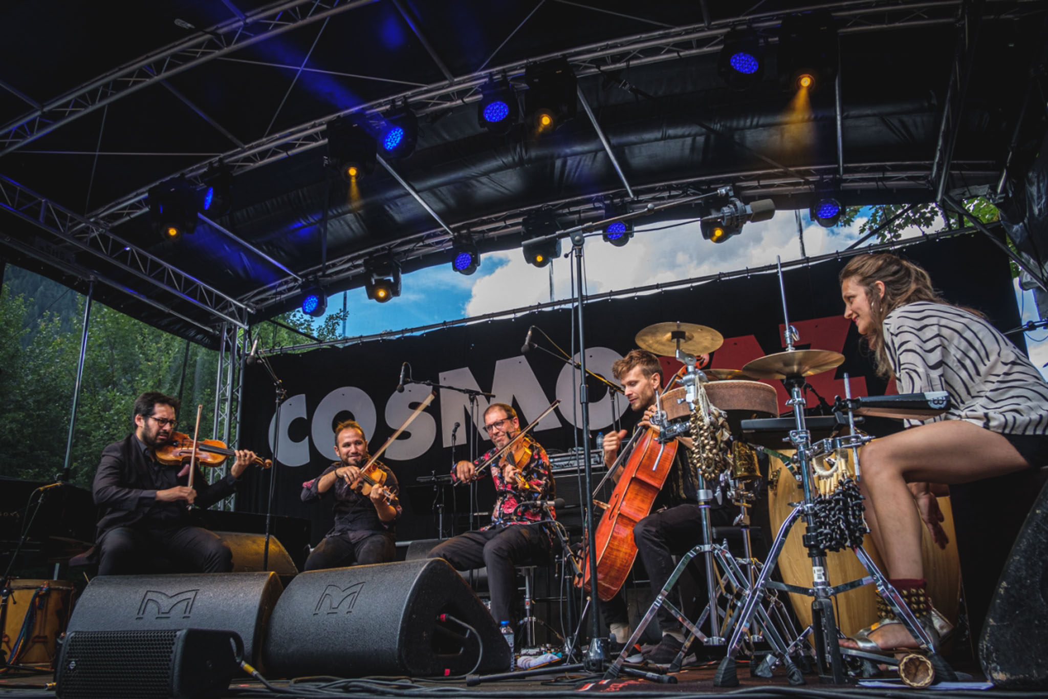 Cosmo-Jazz-Chamonix-