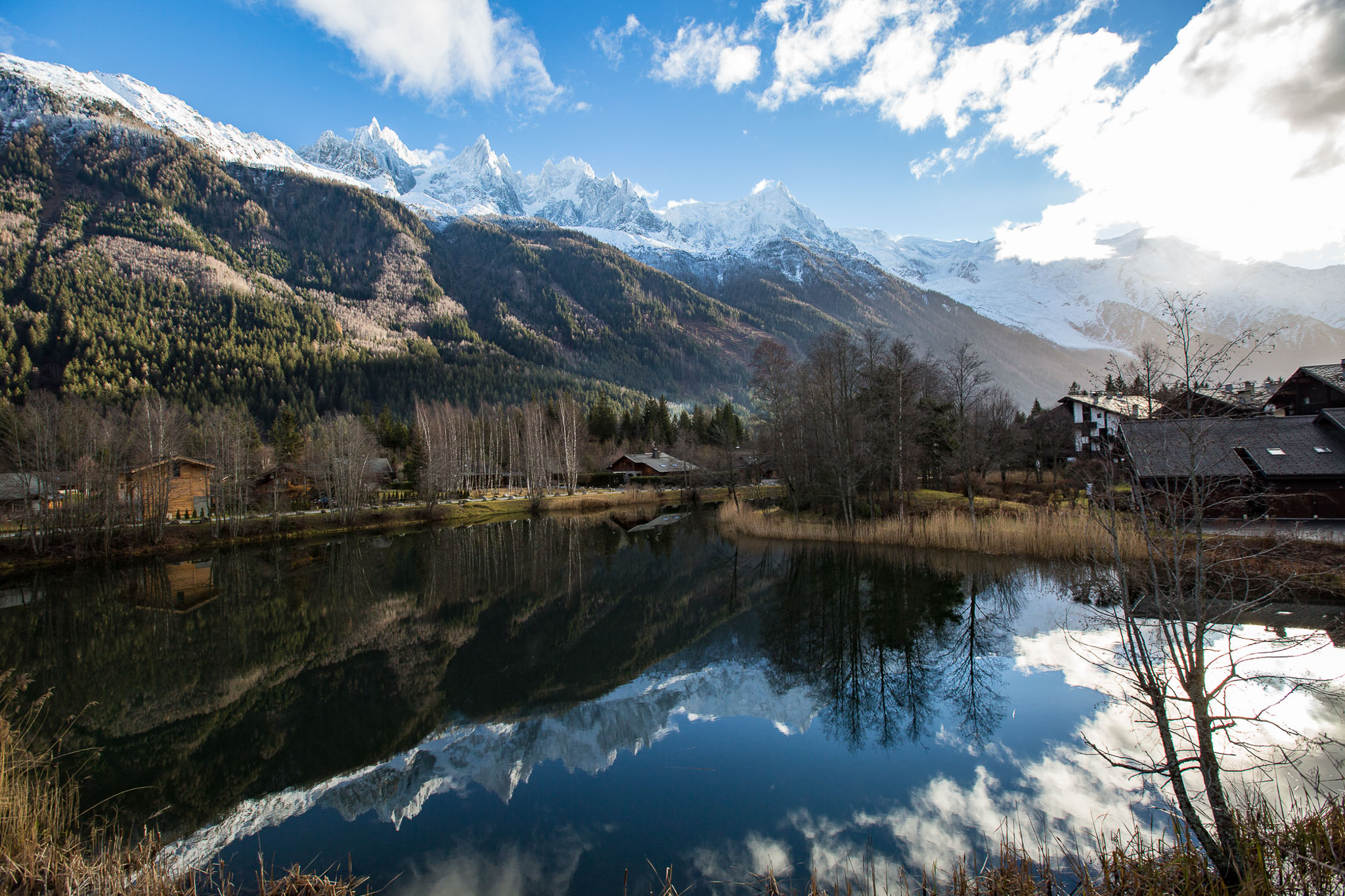 La-Cordee-403-Alpes-Travel-Chamonix-113-2