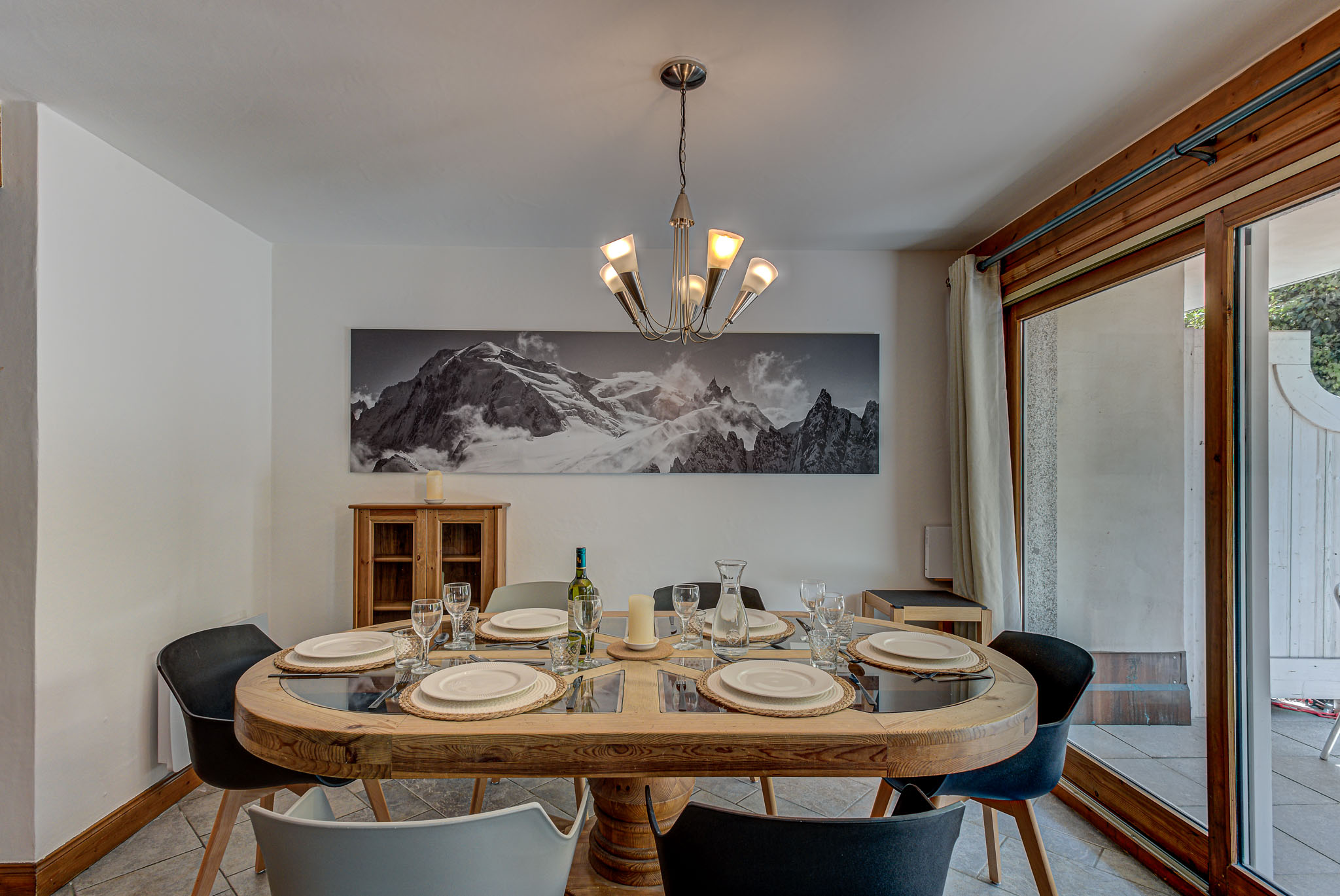 Apartment-Villa-Vallet-2-Chamonix-Centre-Alpes-Travel-14