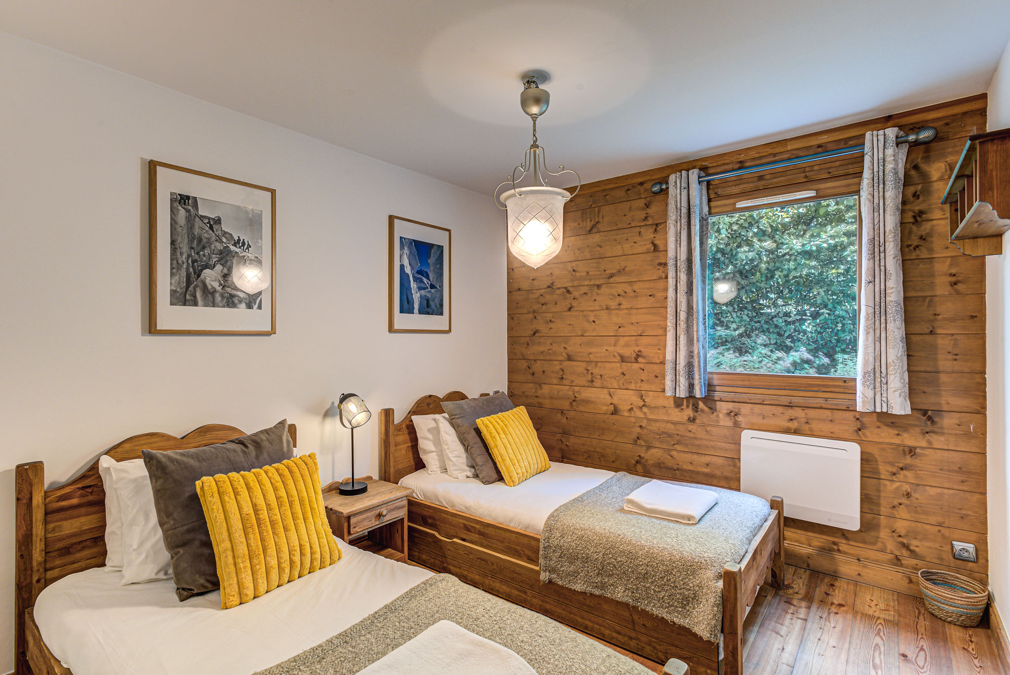 Apartment-Villa-Vallet-2-Chamonix-Centre-Alpes-Travel-26-1
