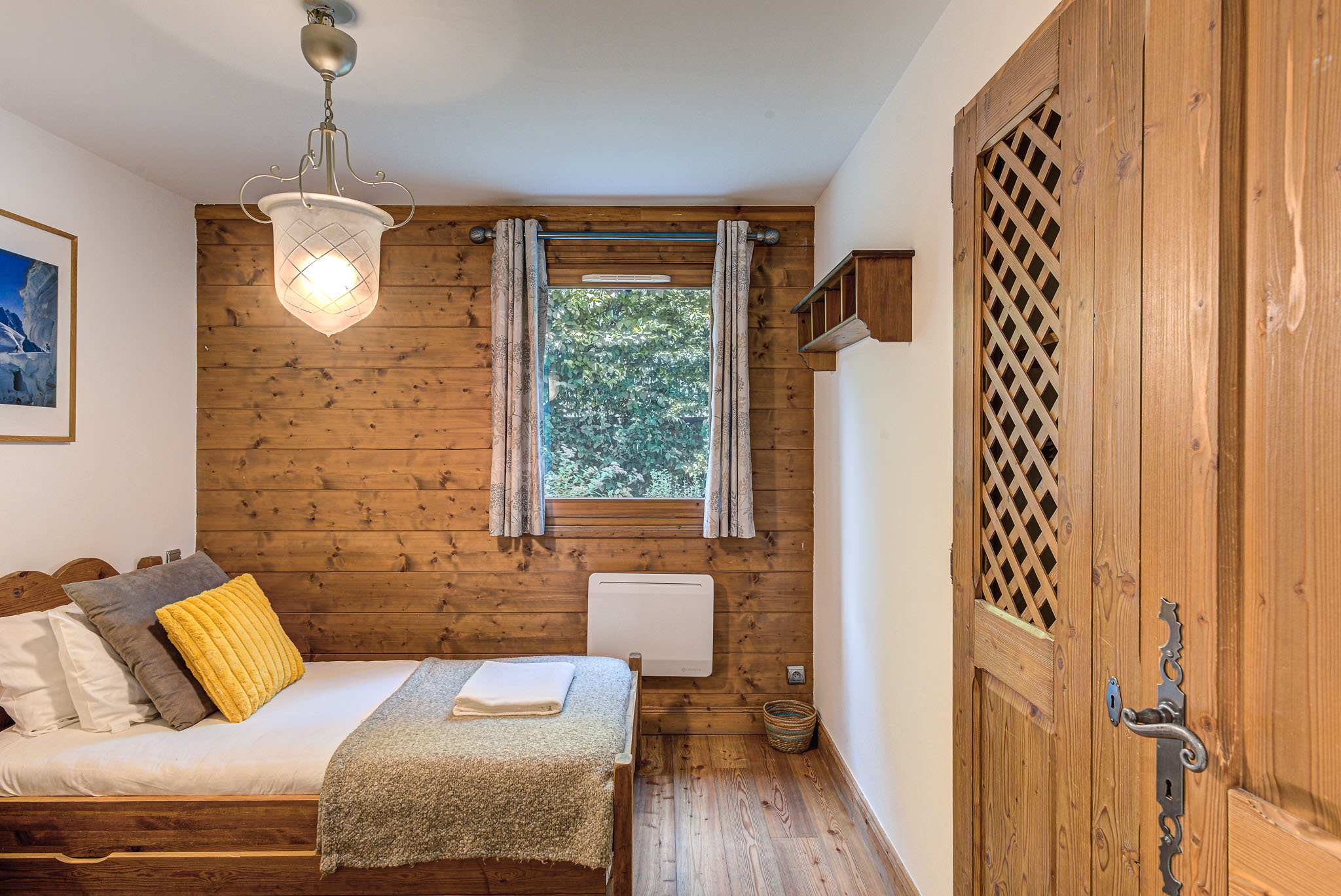 Apartment-Villa-Vallet-2-Chamonix-Centre-Alpes-Travel-30