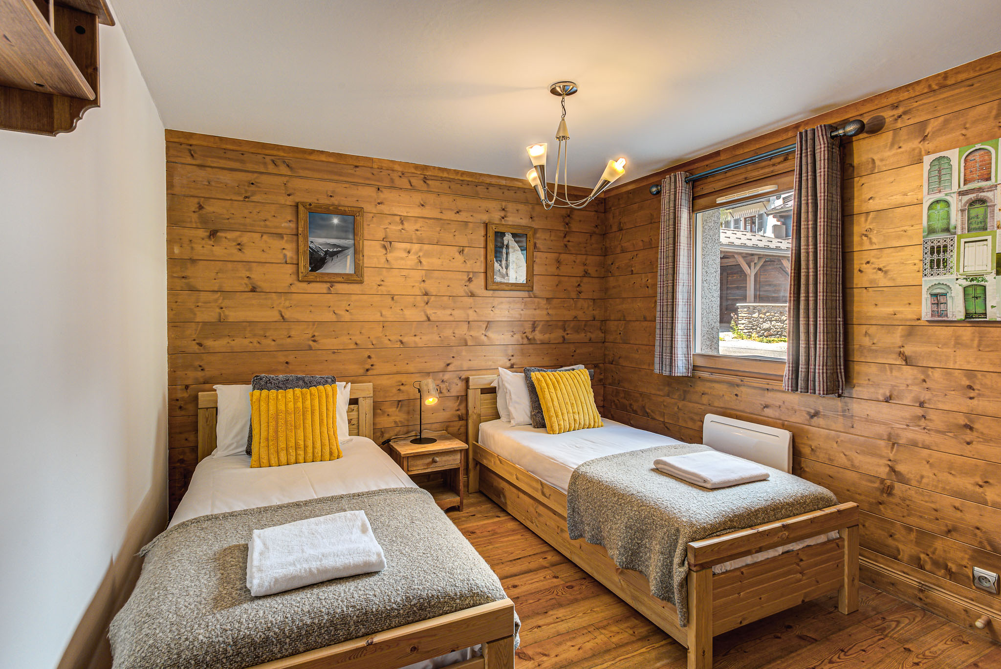 Apartment-Villa-Vallet-2-Chamonix-Centre-Alpes-Travel-35