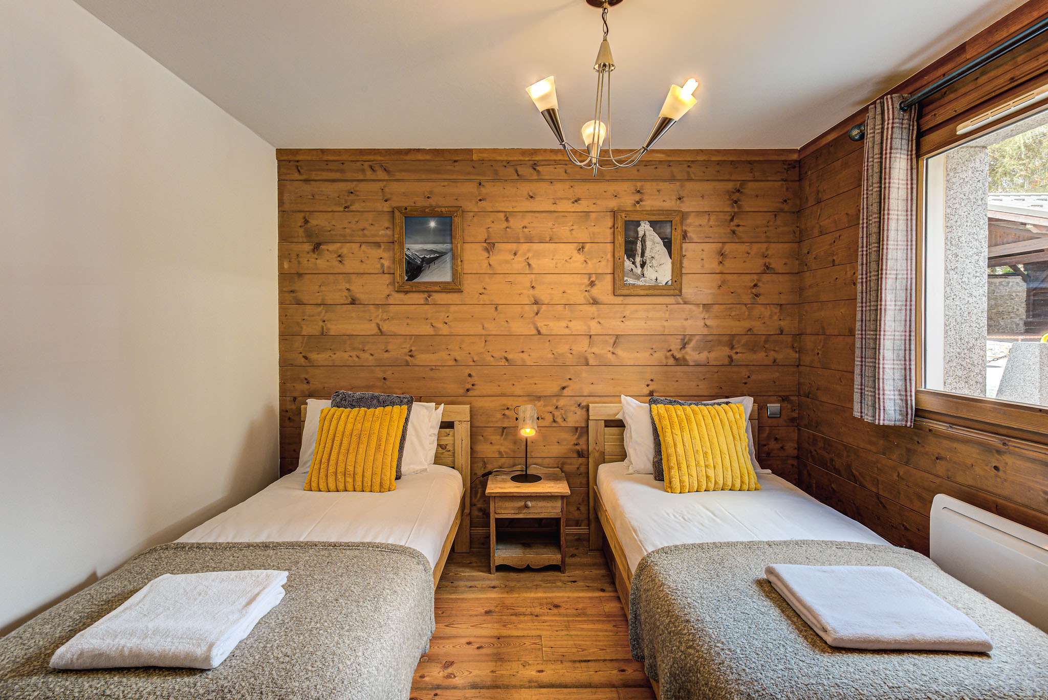 Apartment-Villa-Vallet-2-Chamonix-Centre-Alpes-Travel-36