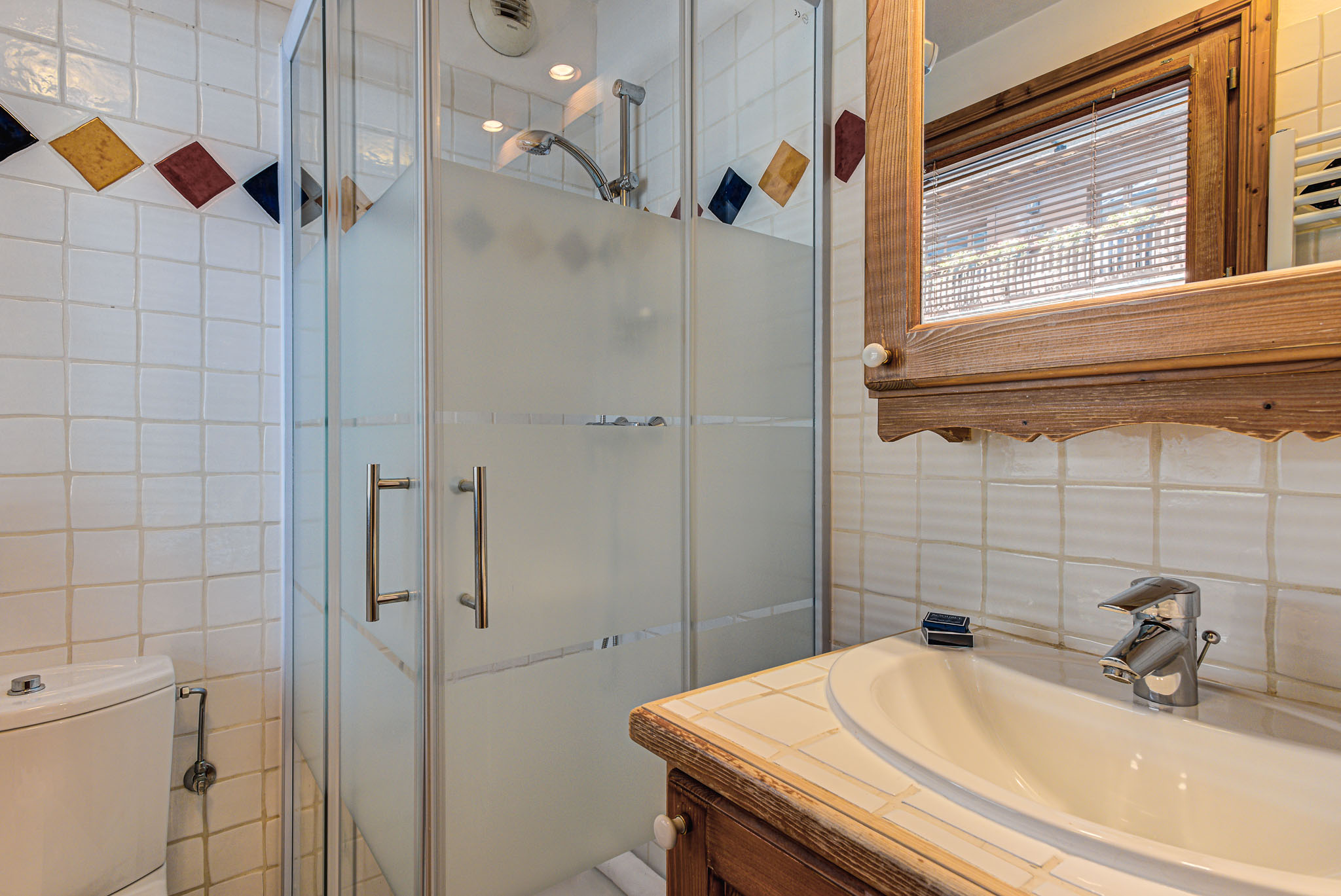 Apartment-Villa-Vallet-2-Chamonix-Centre-Alpes-Travel-42