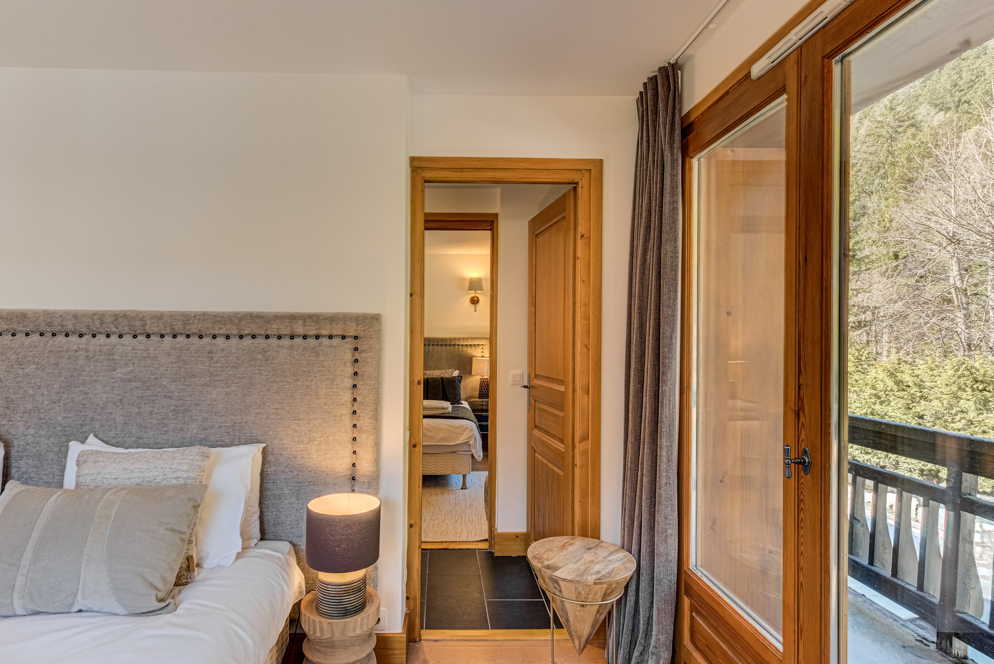 Apartment-Demi-Alpes-Trave-Full-Res-076
