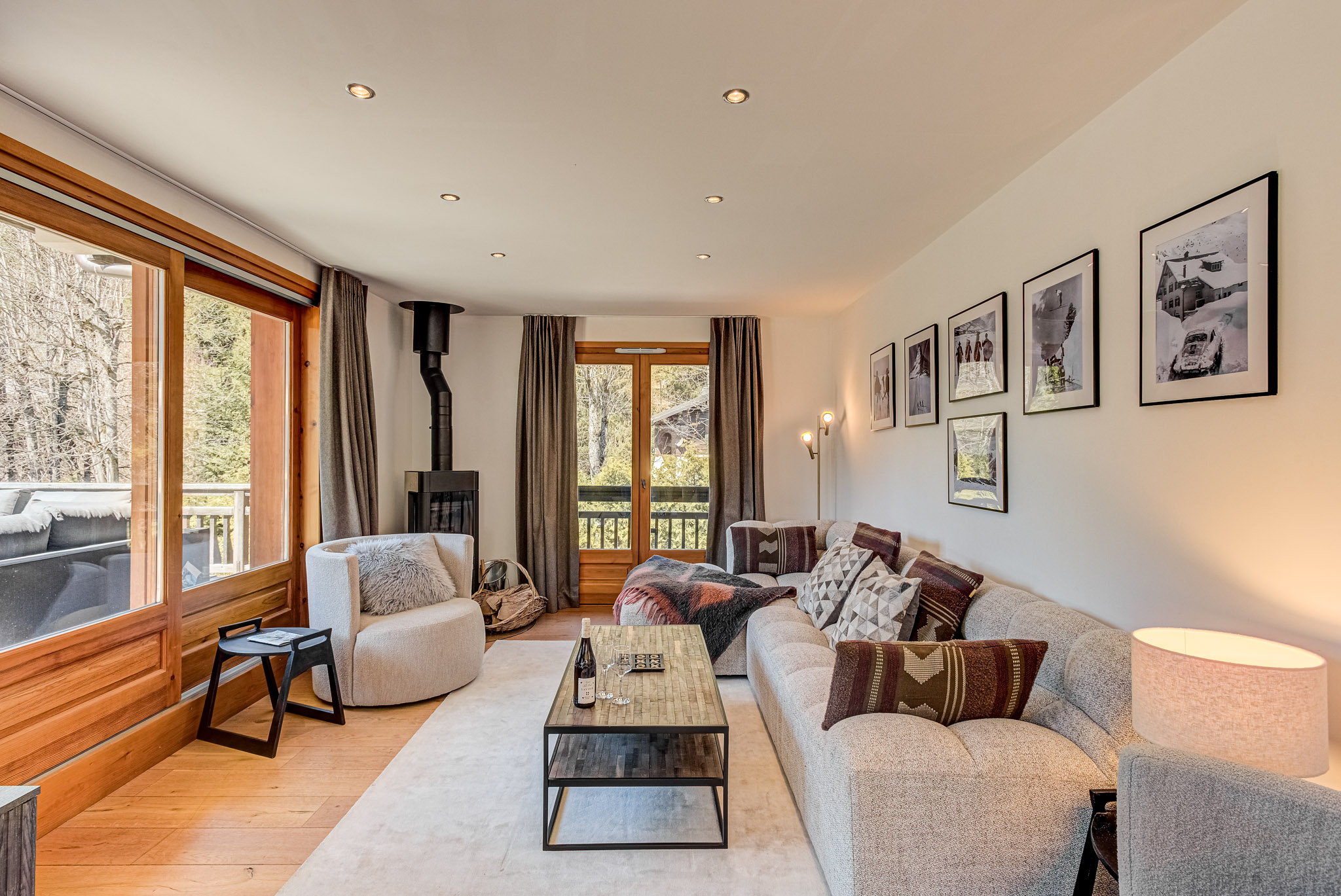 Apartment-Demi-Alpes-Trave-Full-Res-086