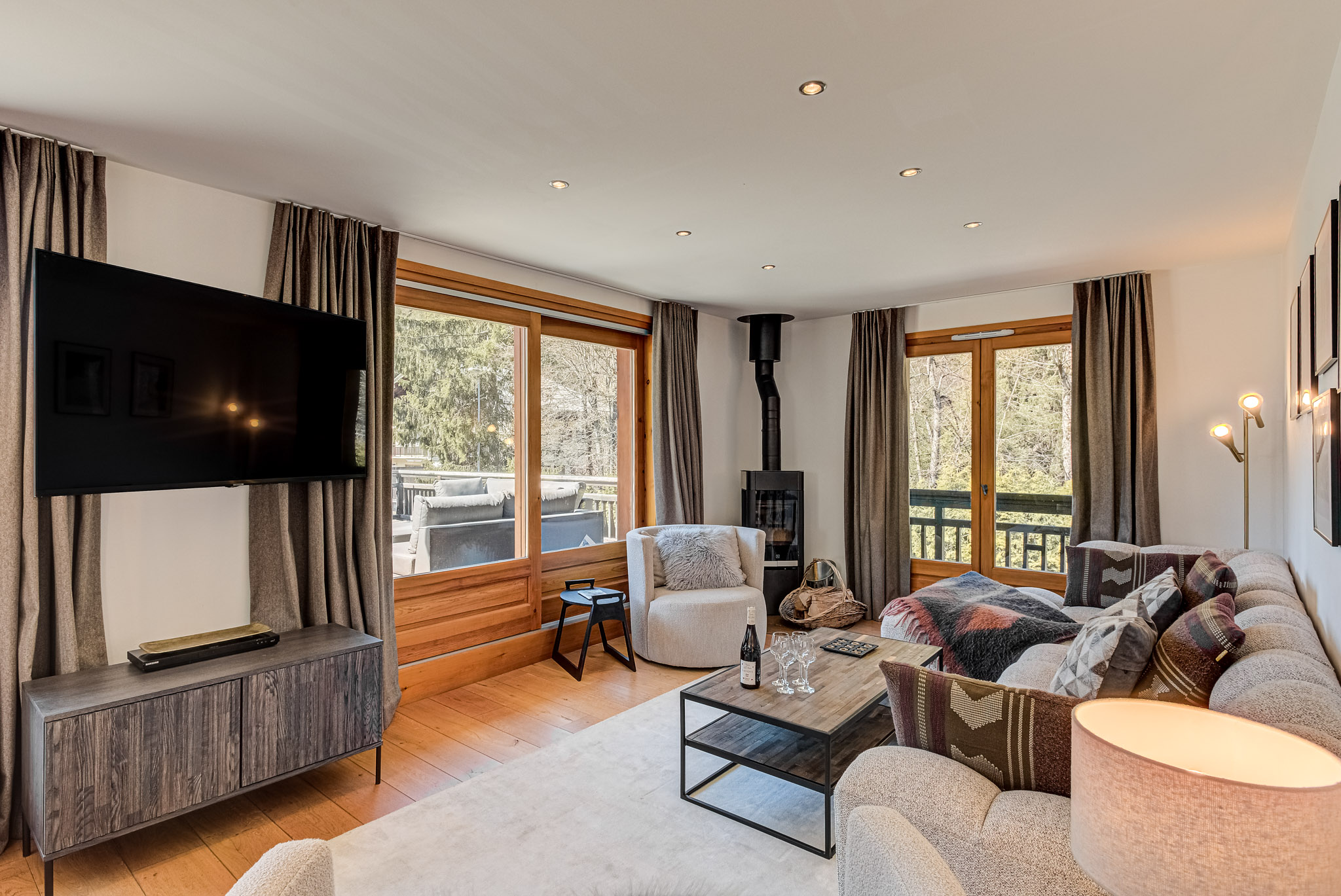 Apartment-Demi-Alpes-Trave-Full-Res-087