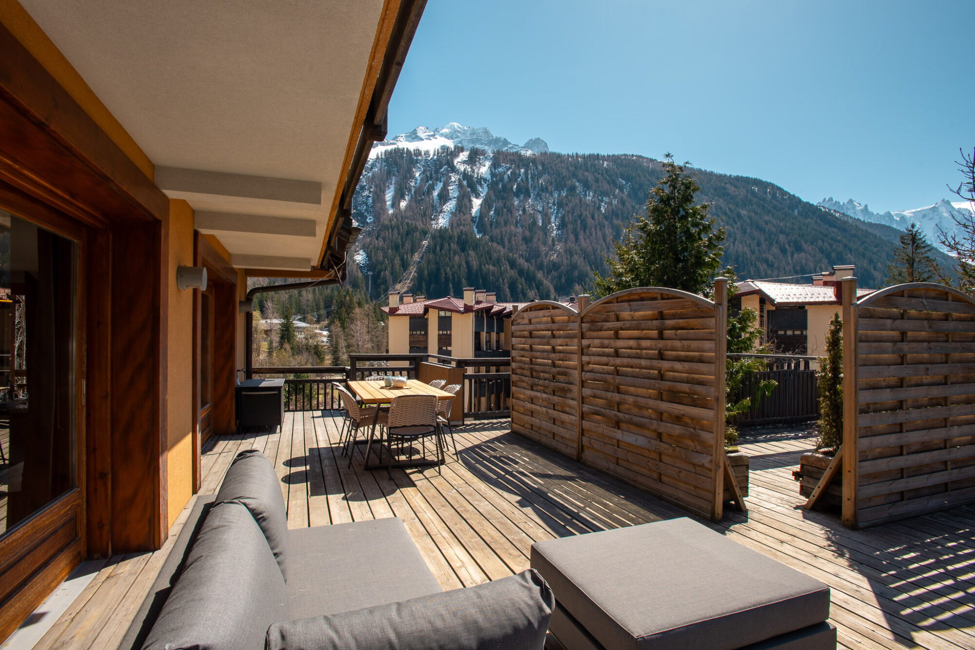 Apartment-Demi-Alpes-Trave-Full-Res-097-2000x1335-1