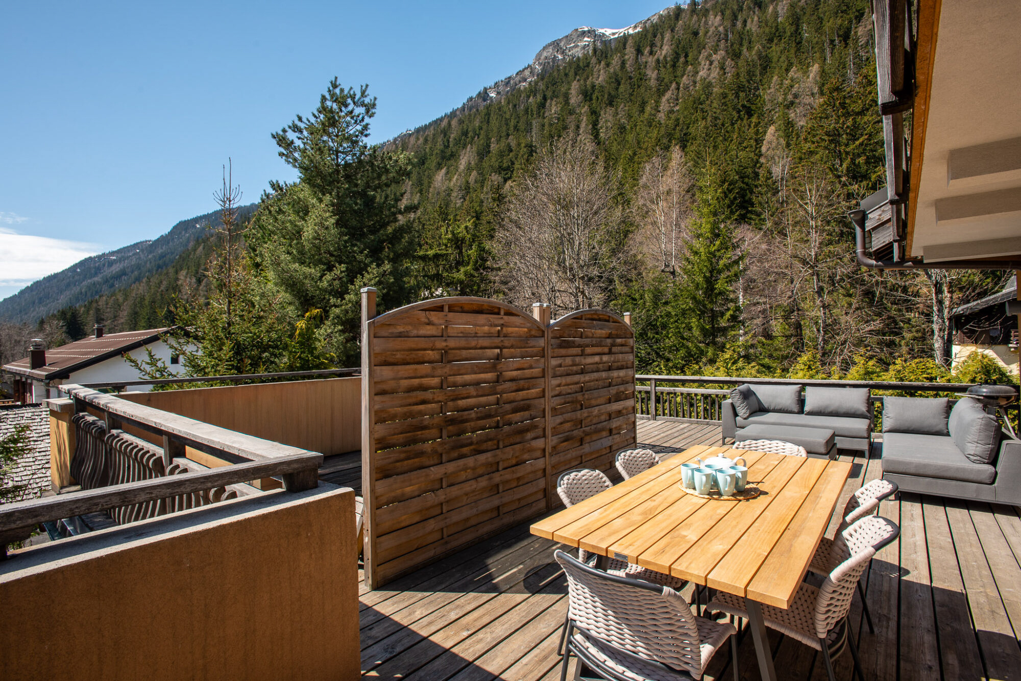 Apartment-Demi-Alpes-Trave-Full-Res-099-2000x1335-1