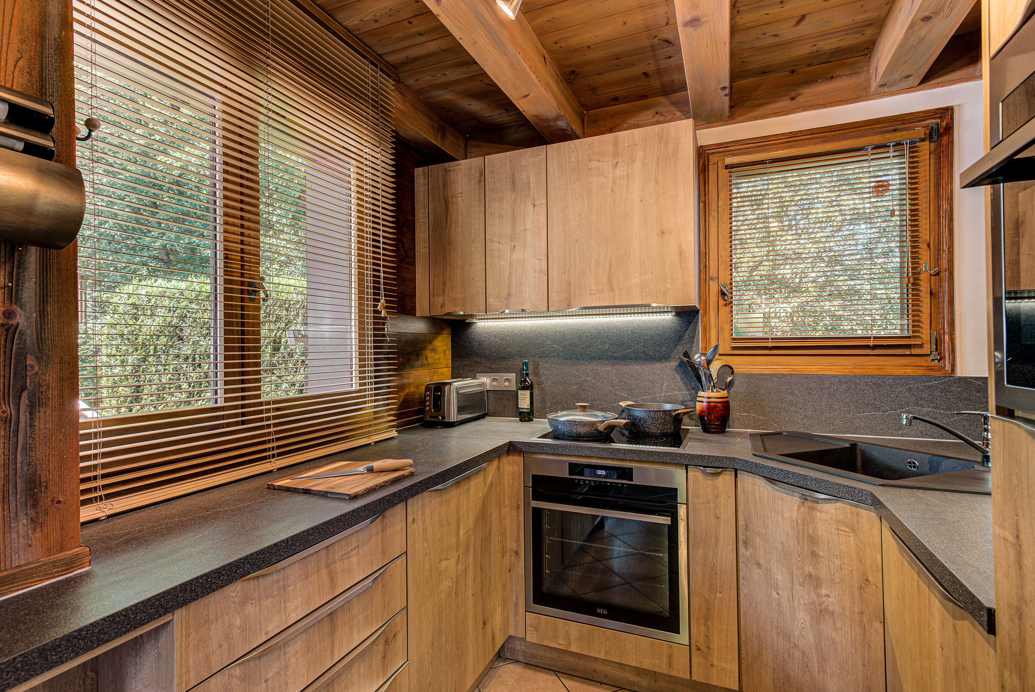 Chalet-des-Chavants-Alpes-Travel-Les-Houches-02