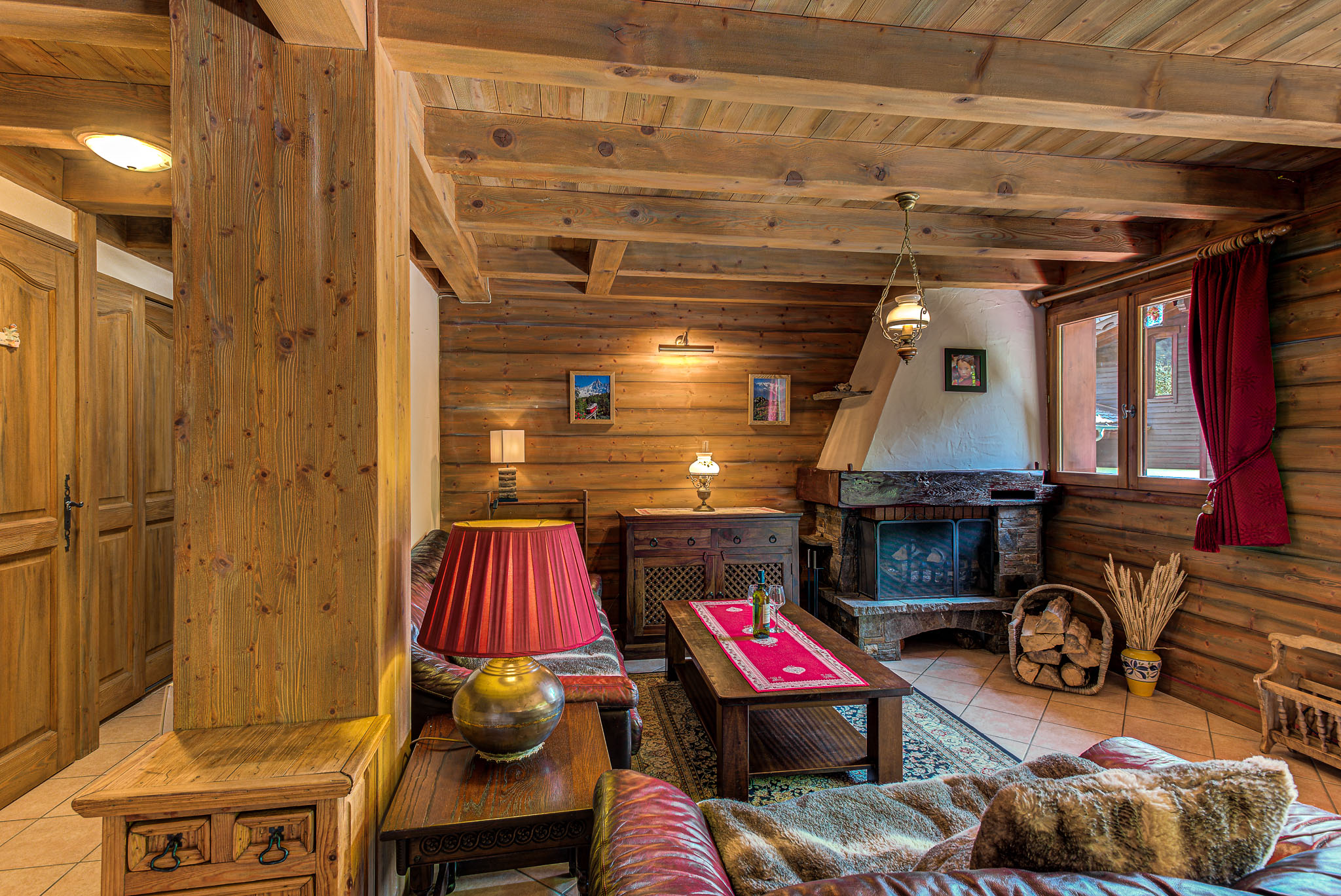 Chalet-des-Chavants-Alpes-Travel-Les-Houches-16